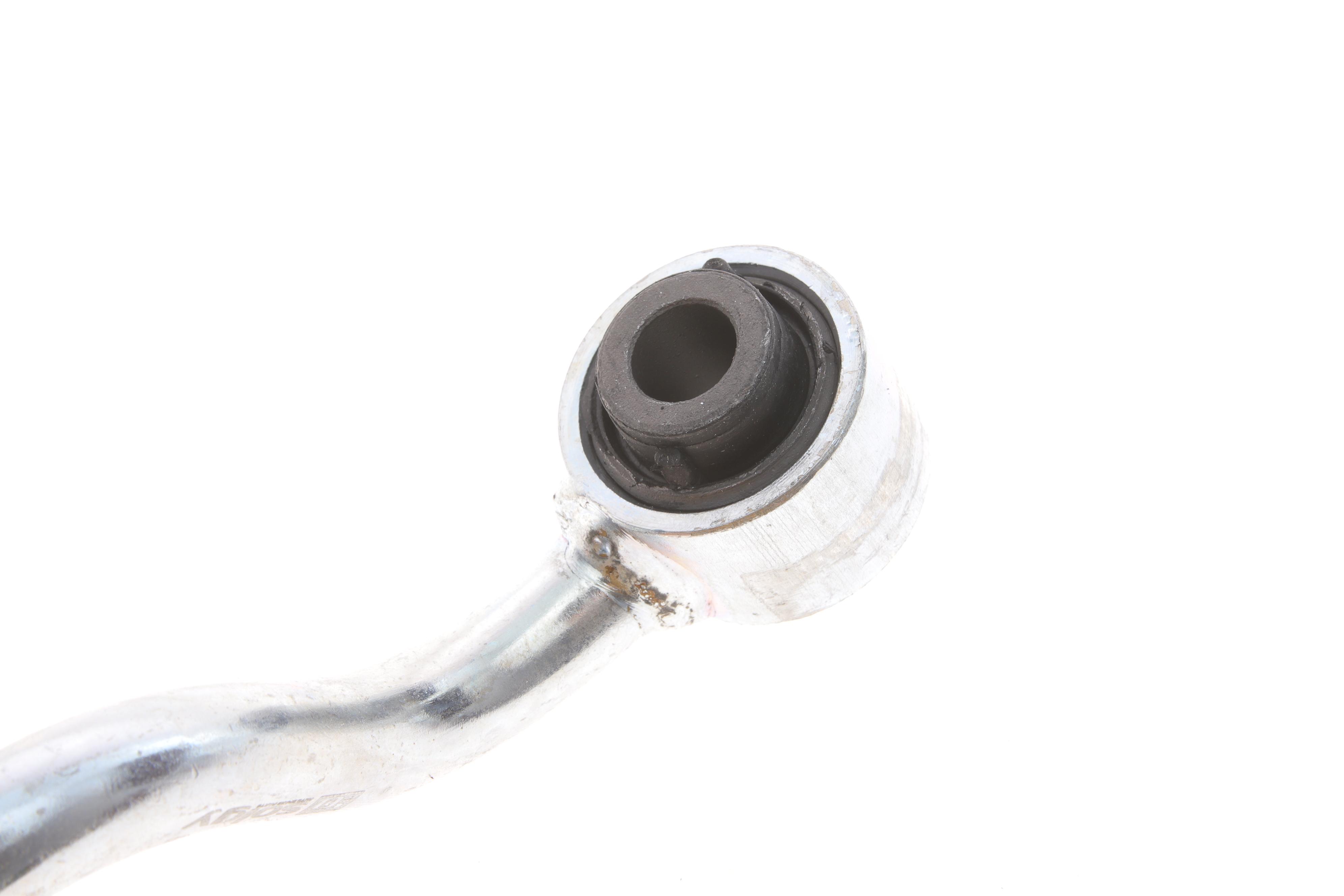 Тяга стабілізатора (заднього) (L) Nissan Qashqai/Rogue/X-Trail 07-/Renault Grand Scenic IV/Kadjar 15