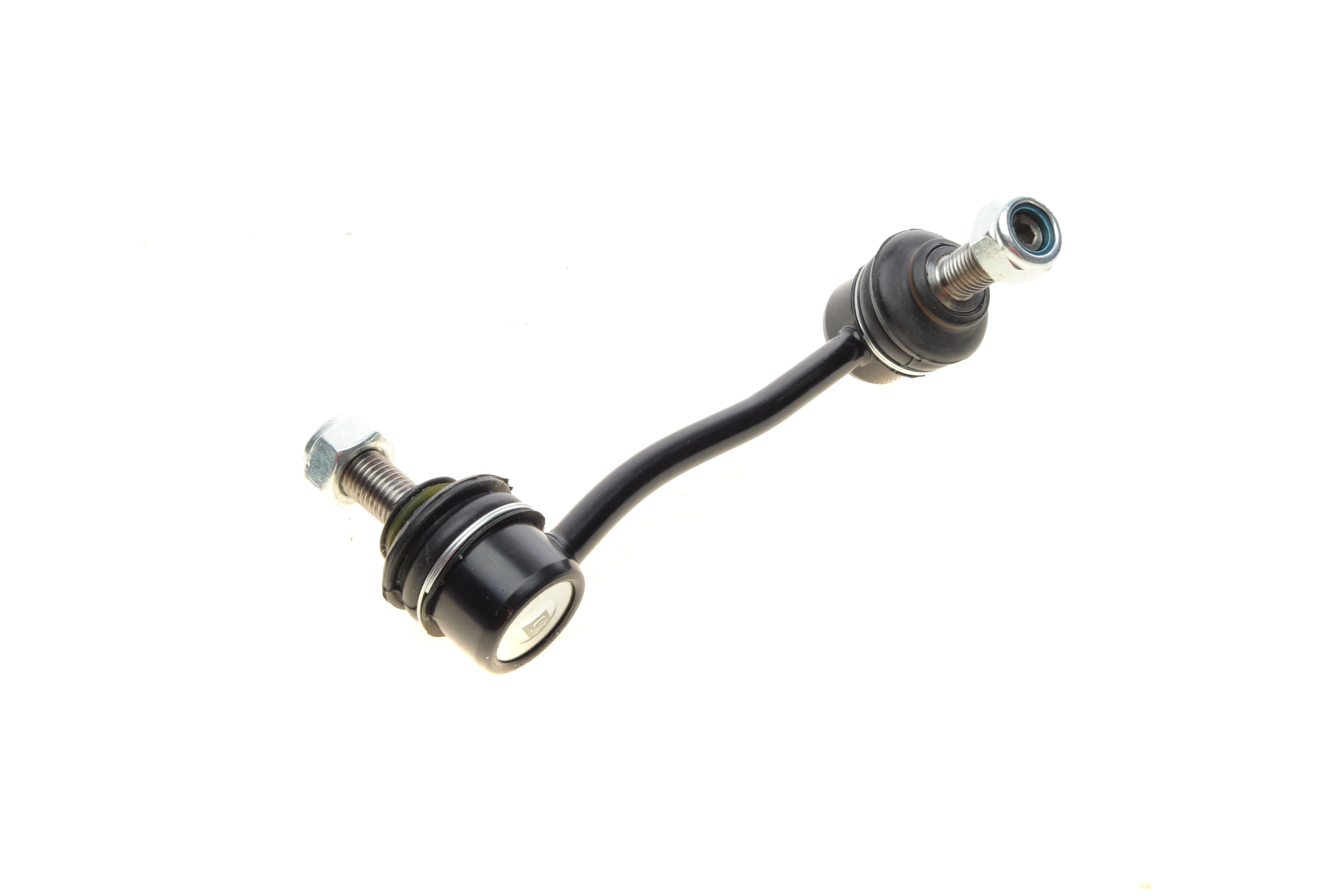 Тяга стабілізатора (переднього) (L) MB Sprinter 906/VW Crafter 2.0TDI/2.5TDI 06-