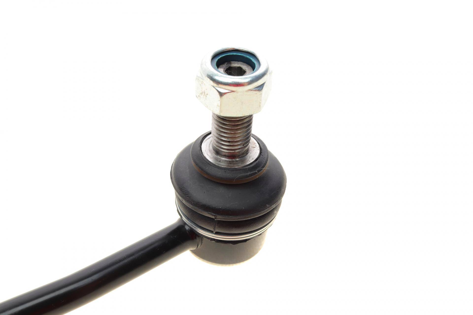 Тяга стабілізатора (переднього) (L) MB Sprinter 906/VW Crafter 2.0TDI/2.5TDI 06-