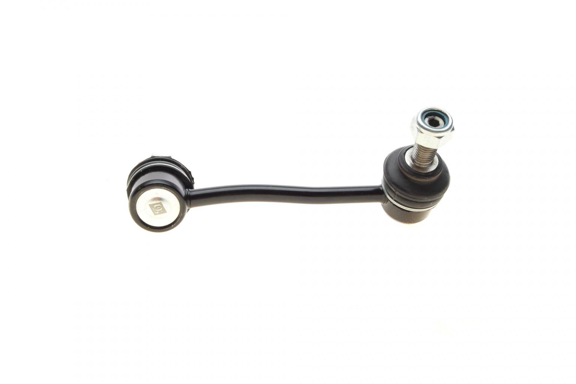 Тяга стабілізатора (переднього) (L) MB Sprinter 906/VW Crafter 2.0TDI/2.5TDI 06-