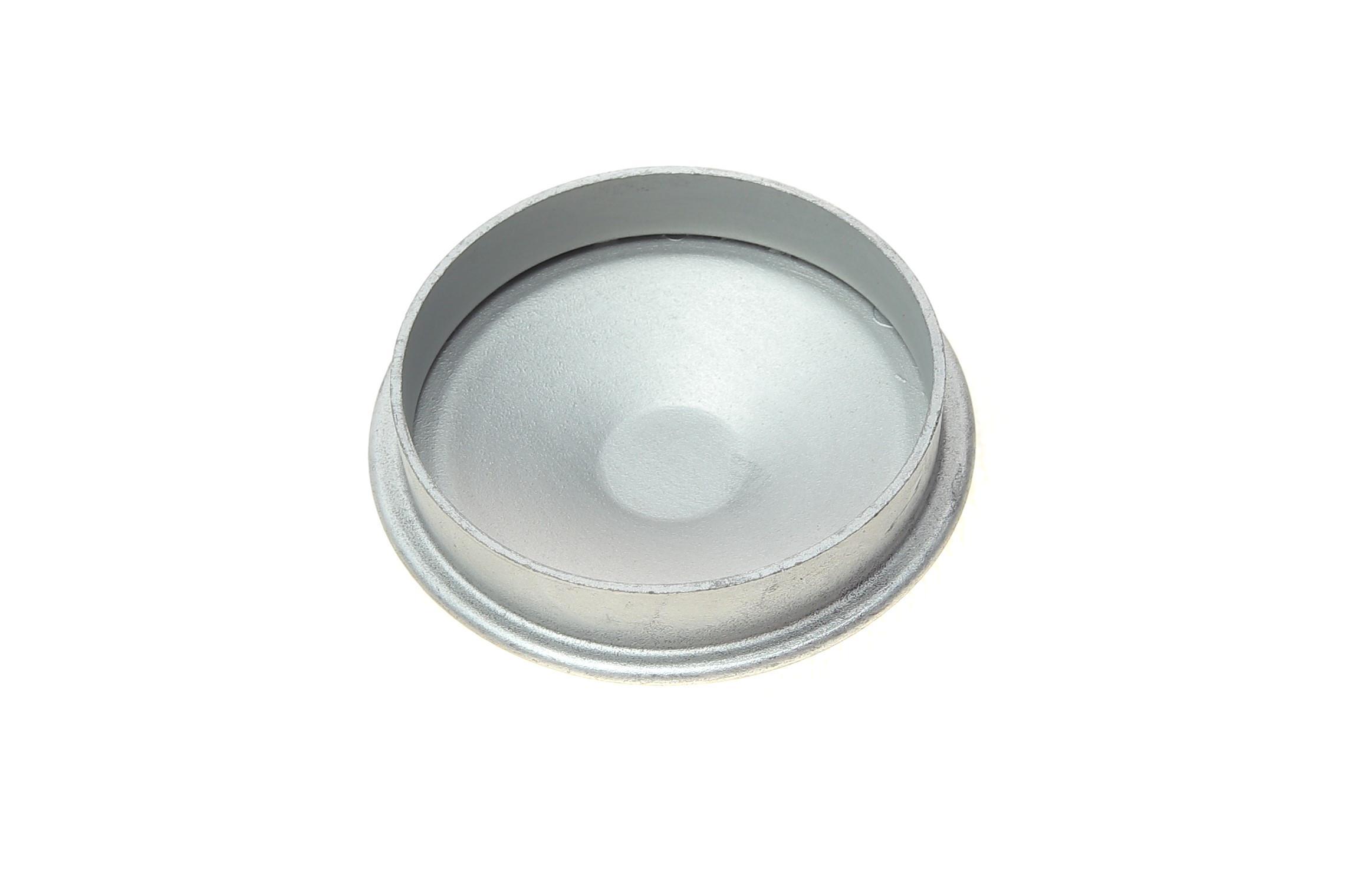 Кришка підшипника маточини (задньої) Renault Kangoo/Megane I/Clio 84-