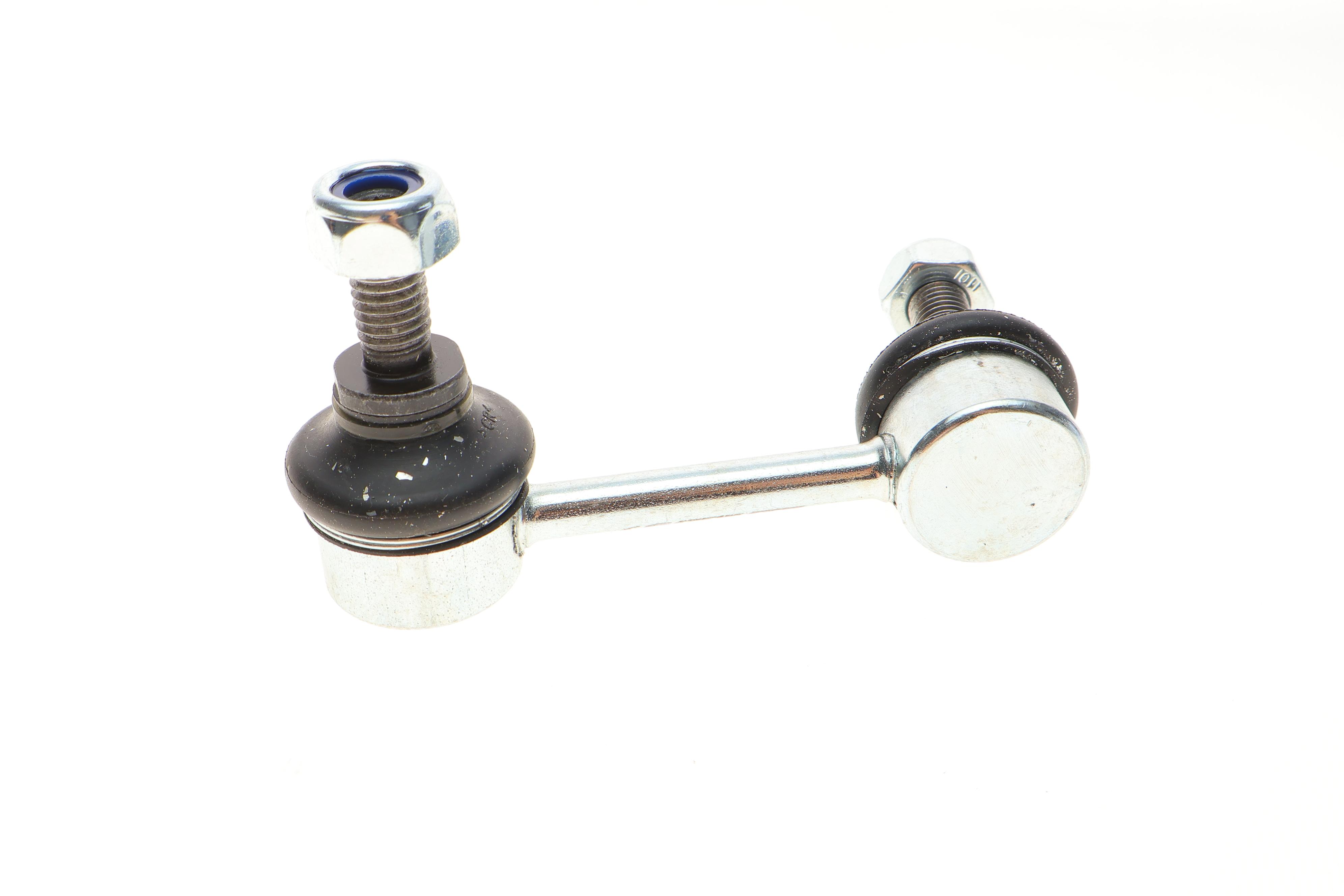 Тяга стабілізатора (заднього) (R) Mitsubishi Lancer/Outlander 06-/Citroen C4/Peugeot 4008 12-