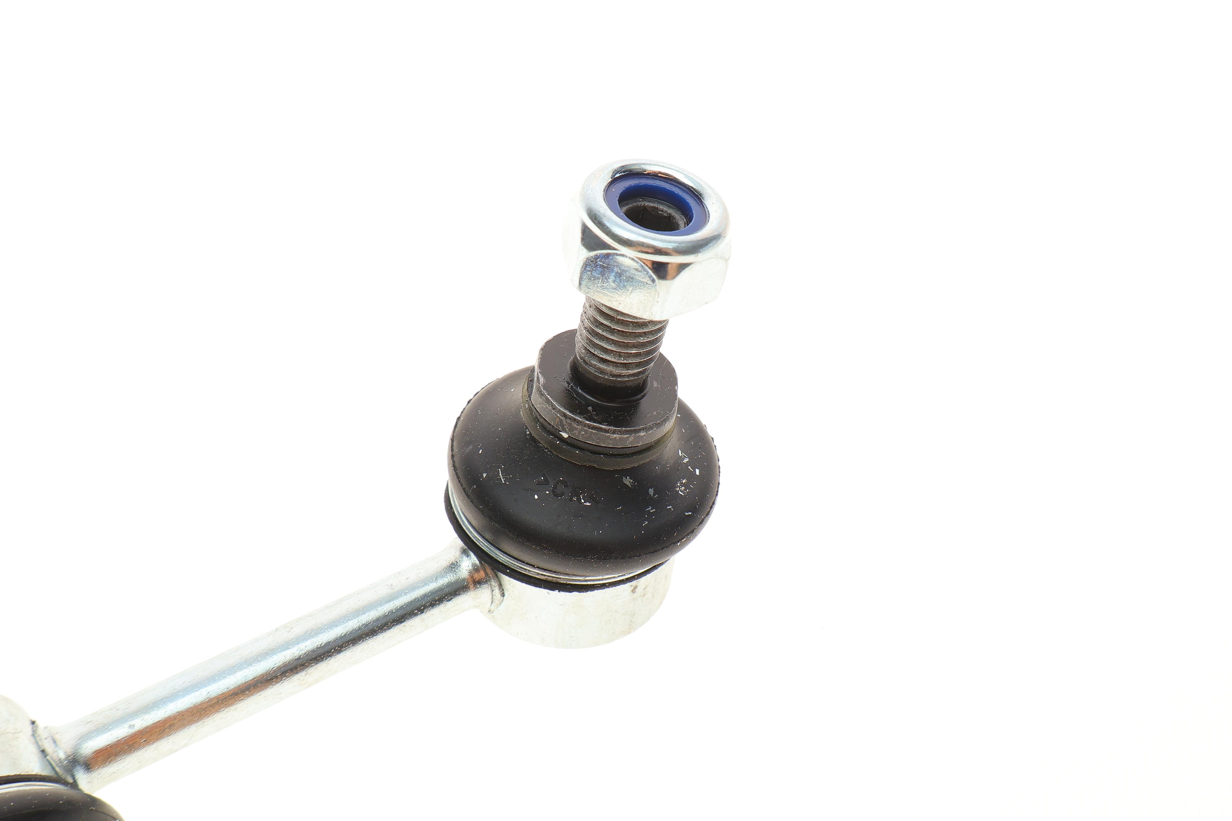 Тяга стабілізатора (заднього) (R) Mitsubishi Lancer/Outlander 06-/Citroen C4/Peugeot 4008 12-