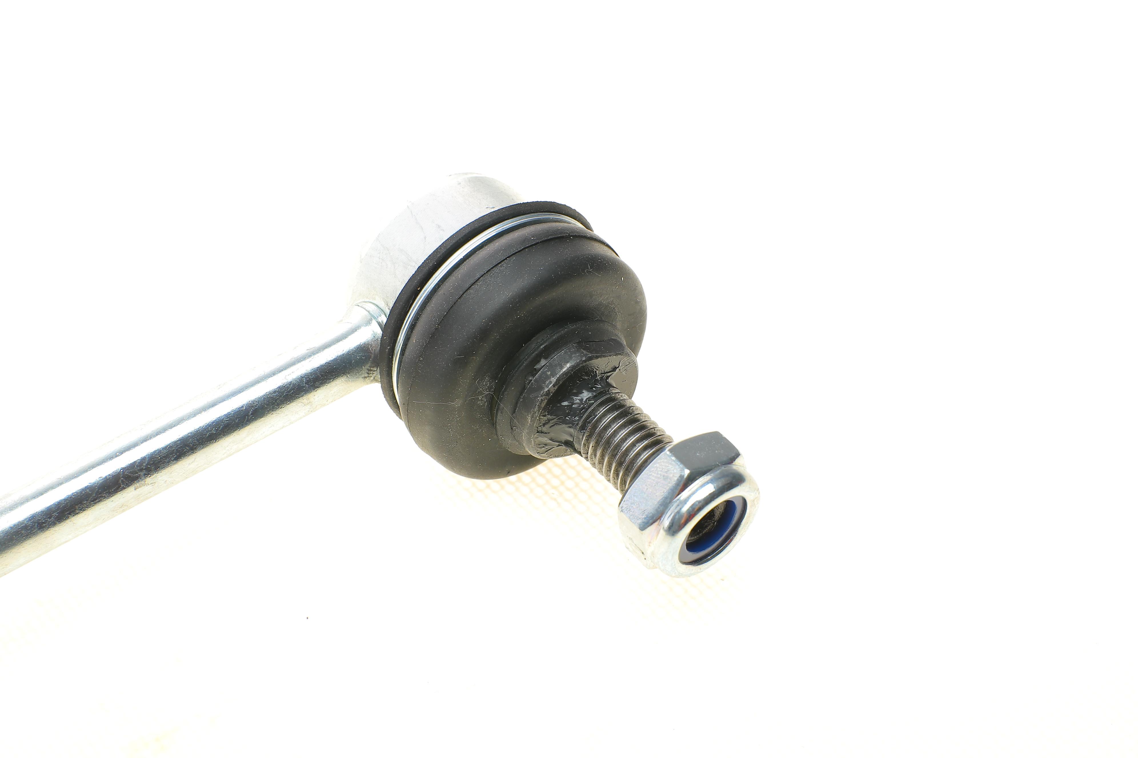 Тяга стабілізатора (переднього) Audi 80 88-96