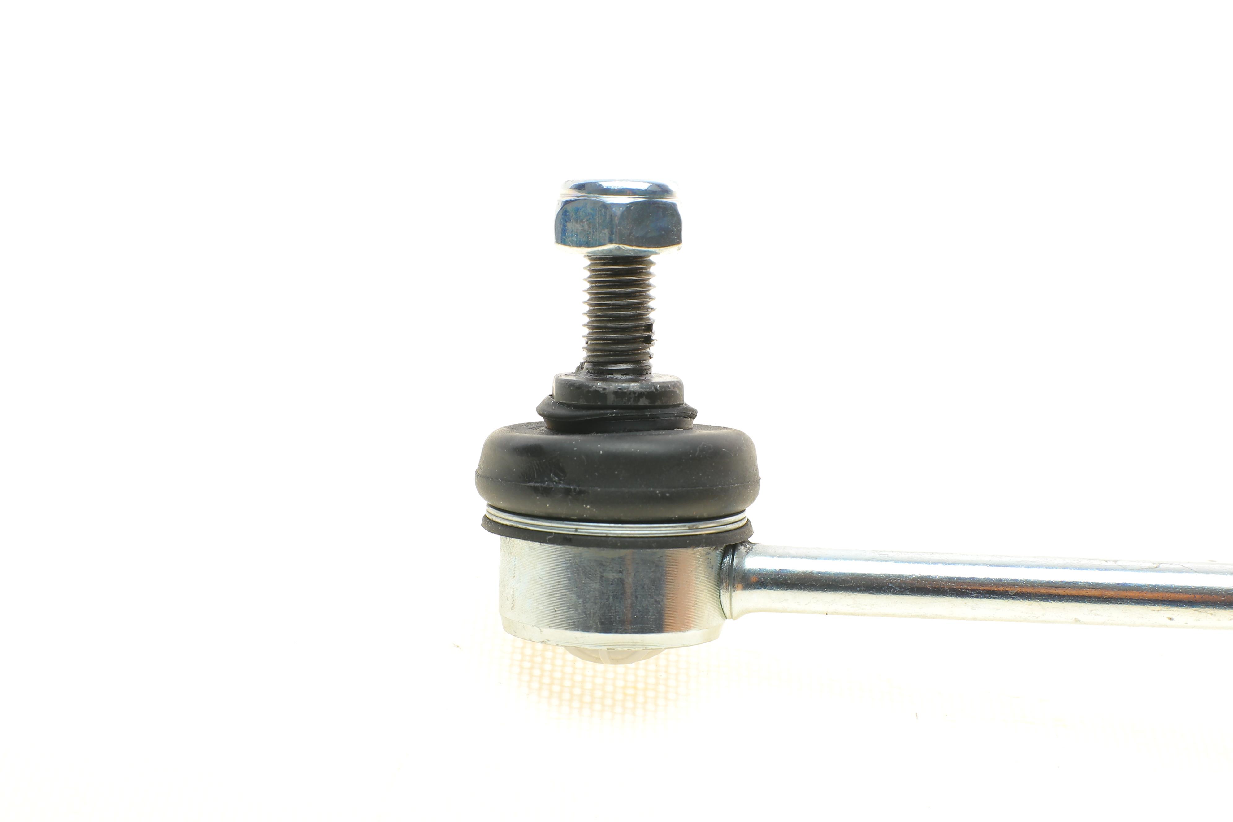 Тяга стабілізатора (переднього) Audi 80 88-96