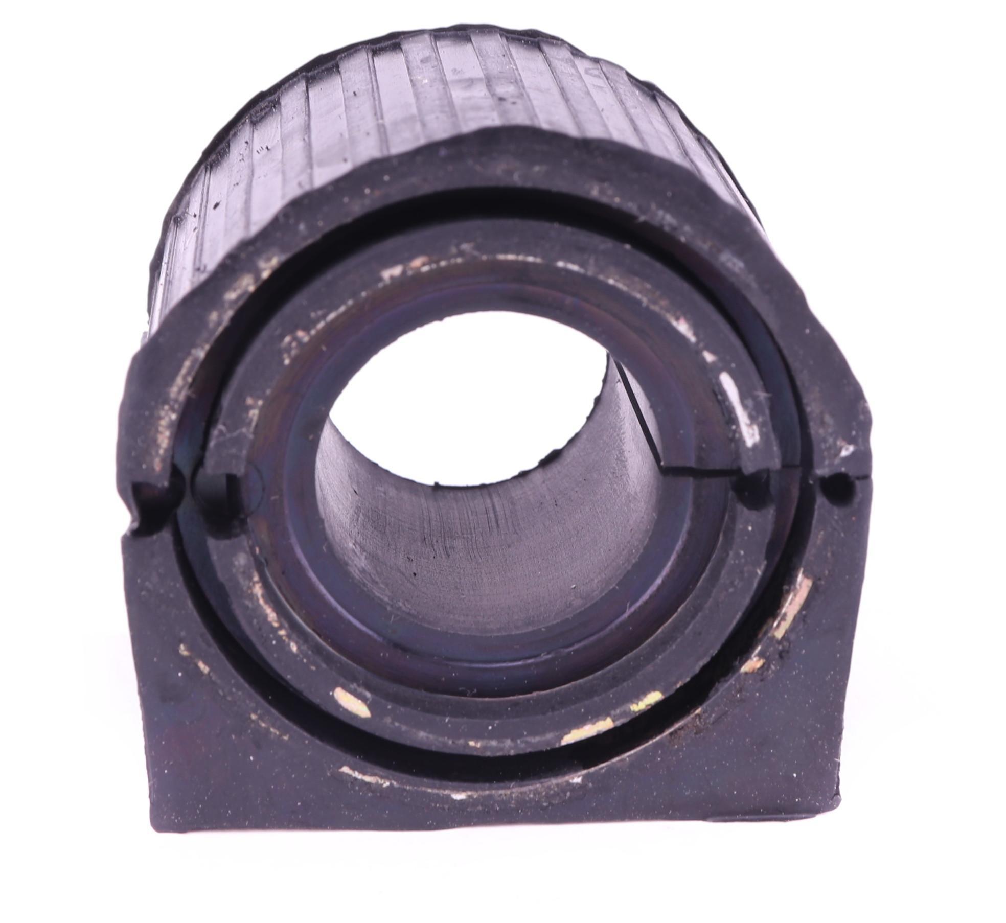 Втулка стабілізатора (переднього/ремонта) VW Caddy 03- (стаб. d=22mm/22,5mm) армована