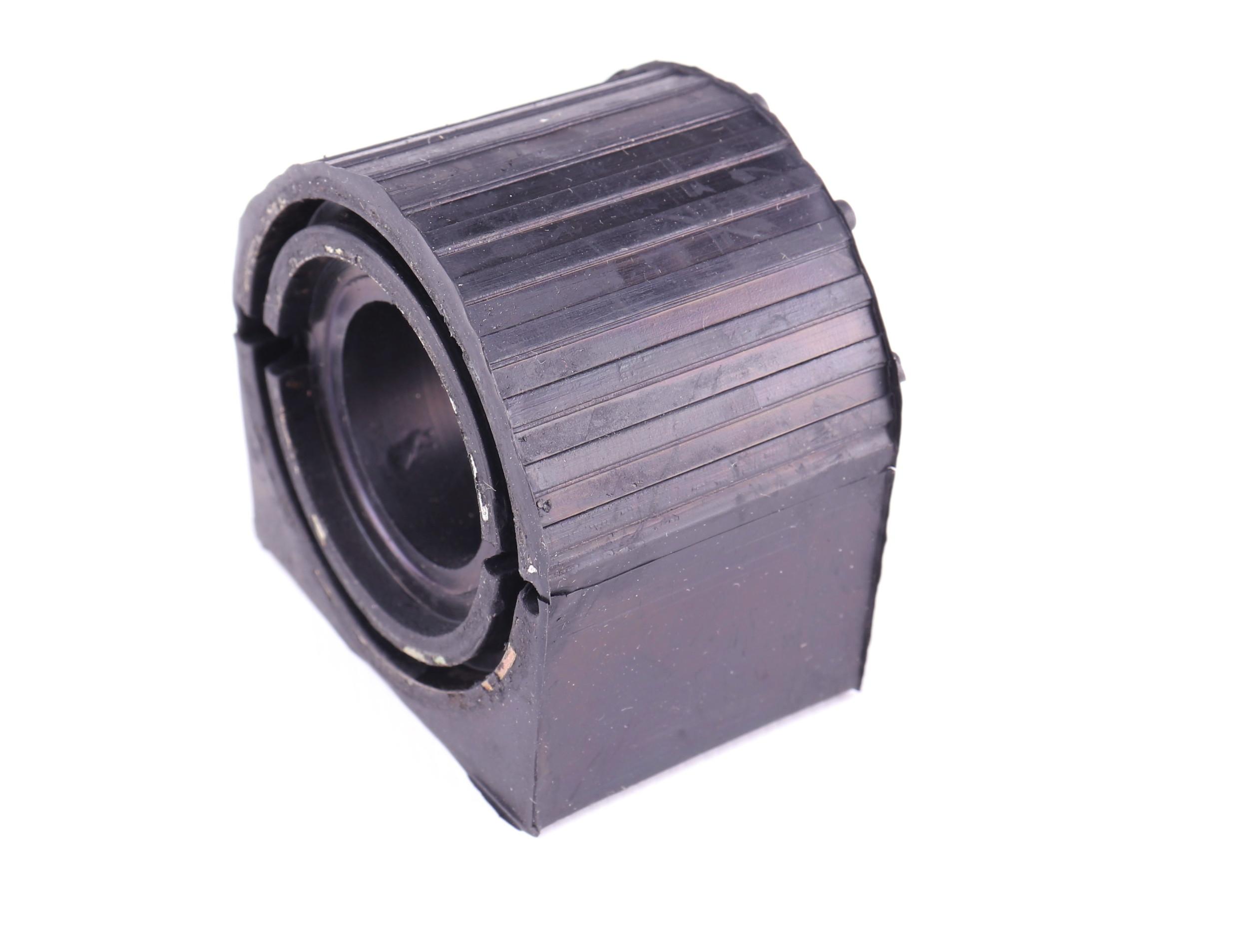 Втулка стабілізатора (переднього/ремонта) VW Caddy 03- (стаб. d=22mm/22, 5mm) армована