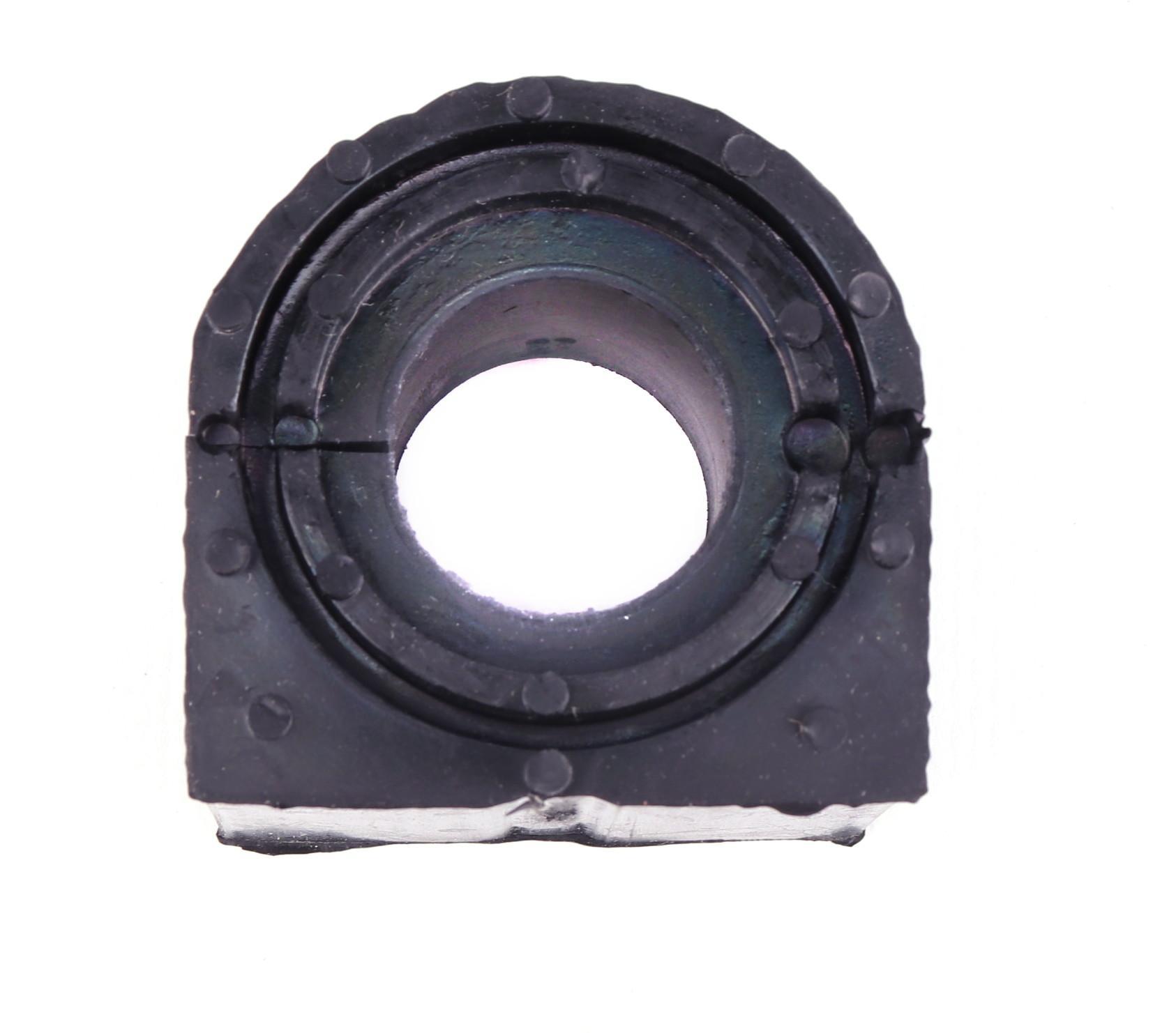 Втулка стабілізатора (переднього/ремонта) VW Caddy 03- (стаб. d=22mm/22, 5mm) армована