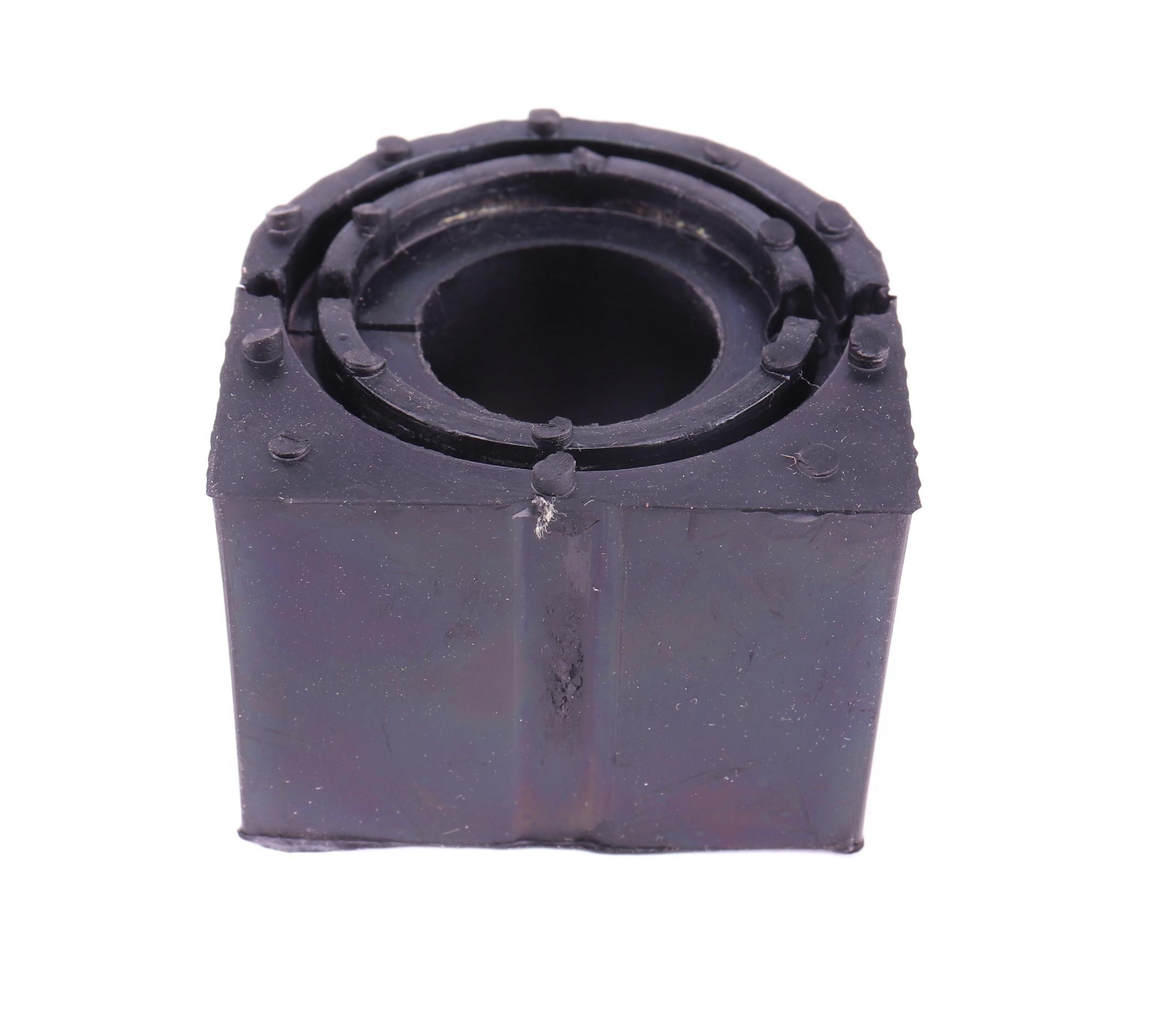 Втулка стабілізатора (переднього/ремонта) VW Caddy 03- (стаб. d=22mm/22, 5mm) армована