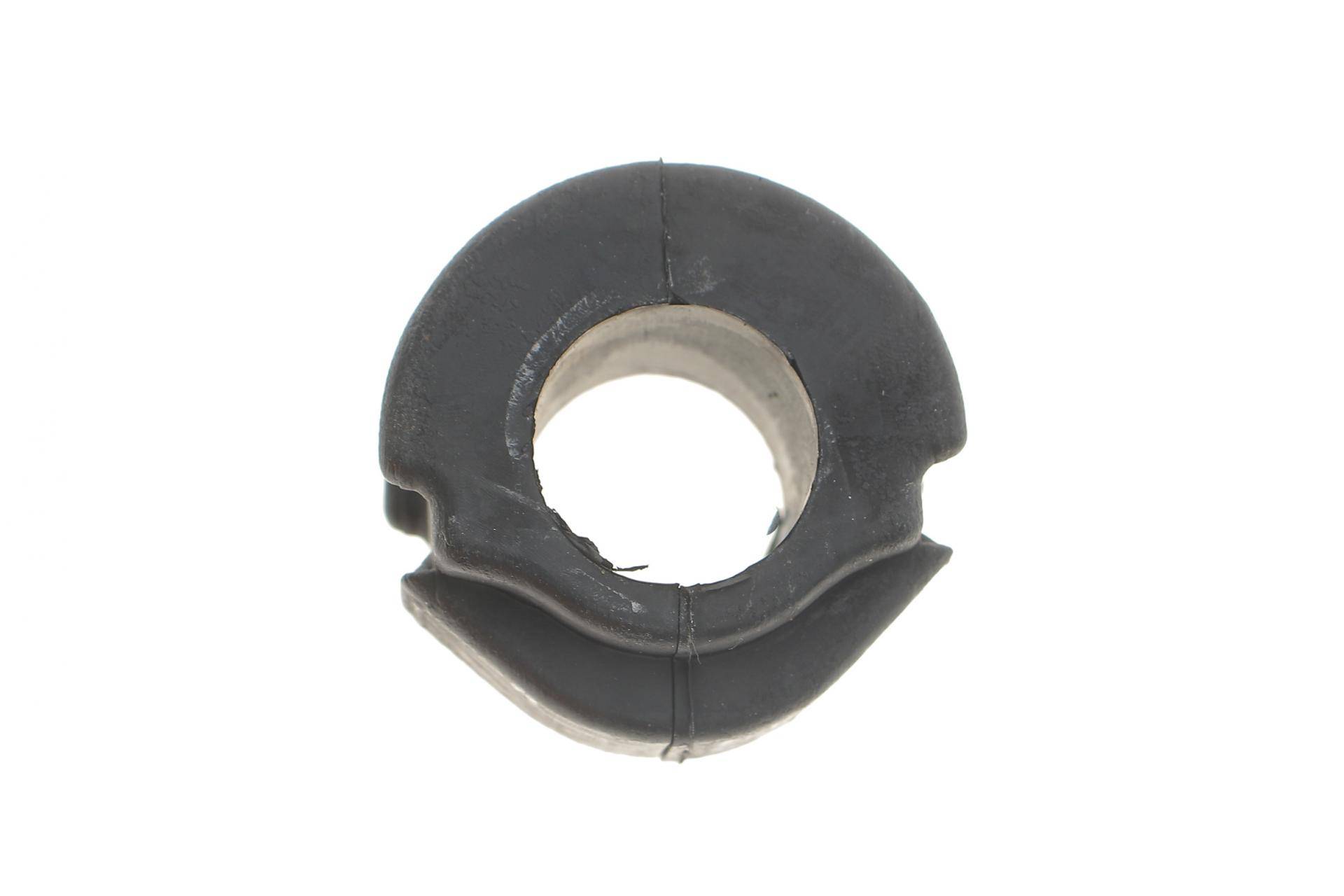 Втулка стабілізатора (переднього) Audi 80/ 90 88-00