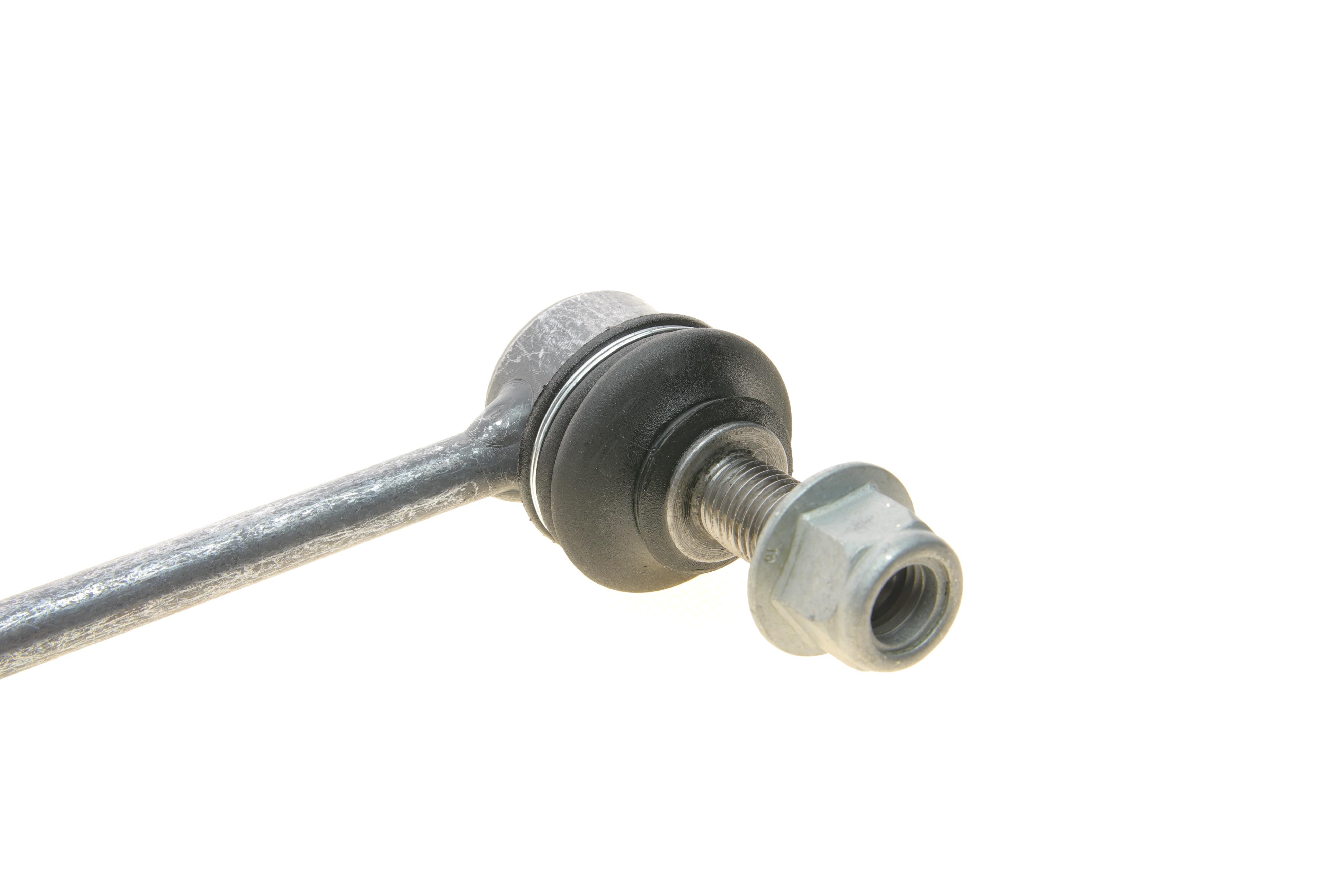 Тяга стабілізатора (переднього) (R) MB Vito (W639) 11-14 (L=285mm)