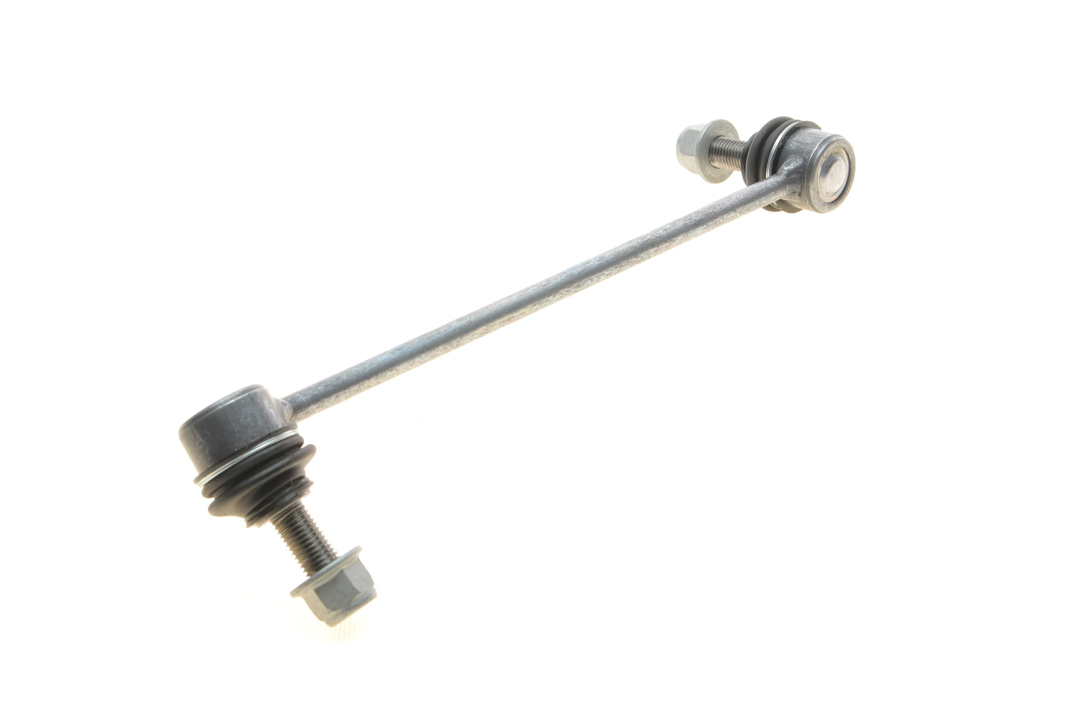 Тяга стабілізатора (переднього) (R) MB Vito (W639) 11-14 (L=285mm)