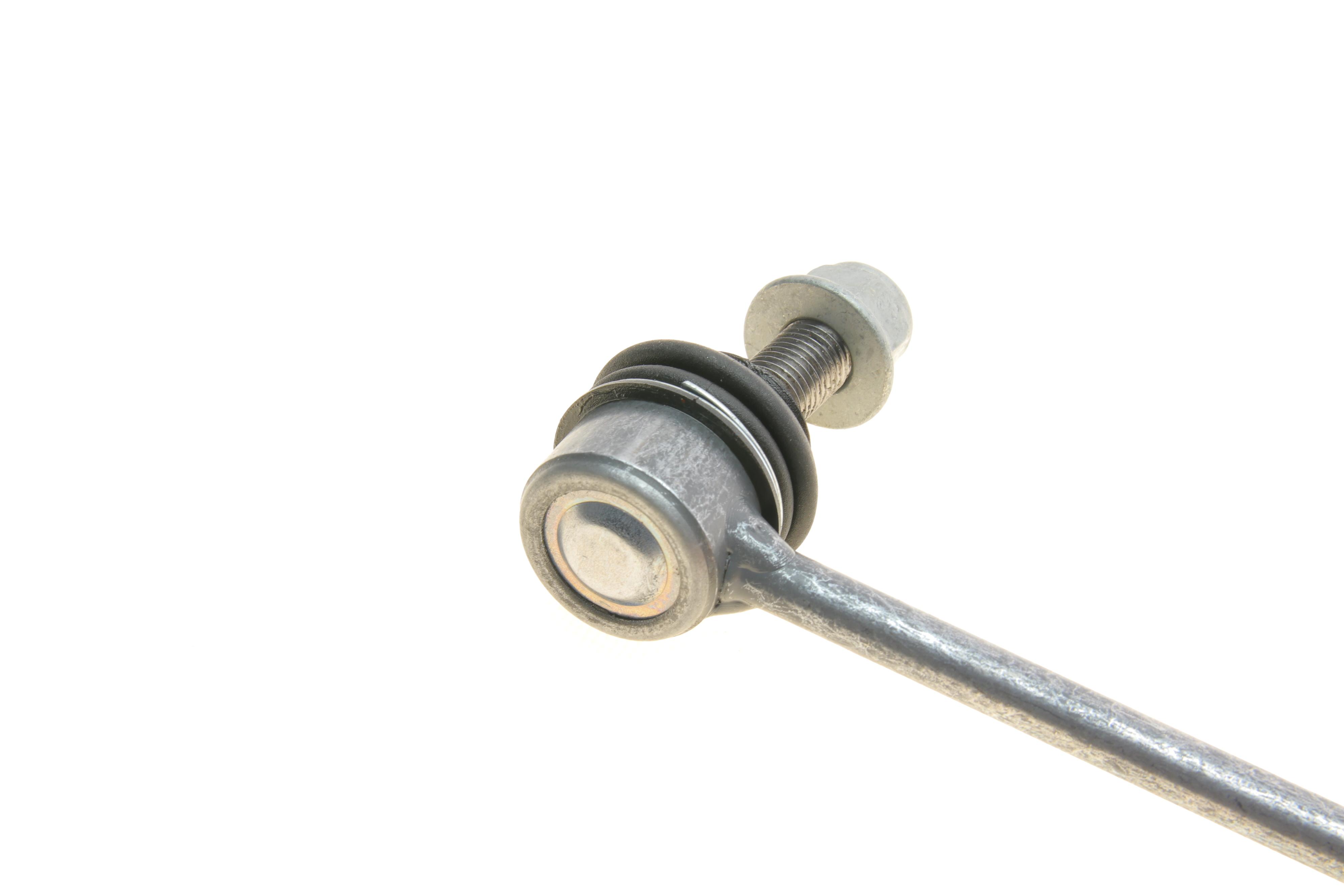 Тяга стабілізатора (переднього) (R) MB Vito (W639) 11-14 (L=285mm)