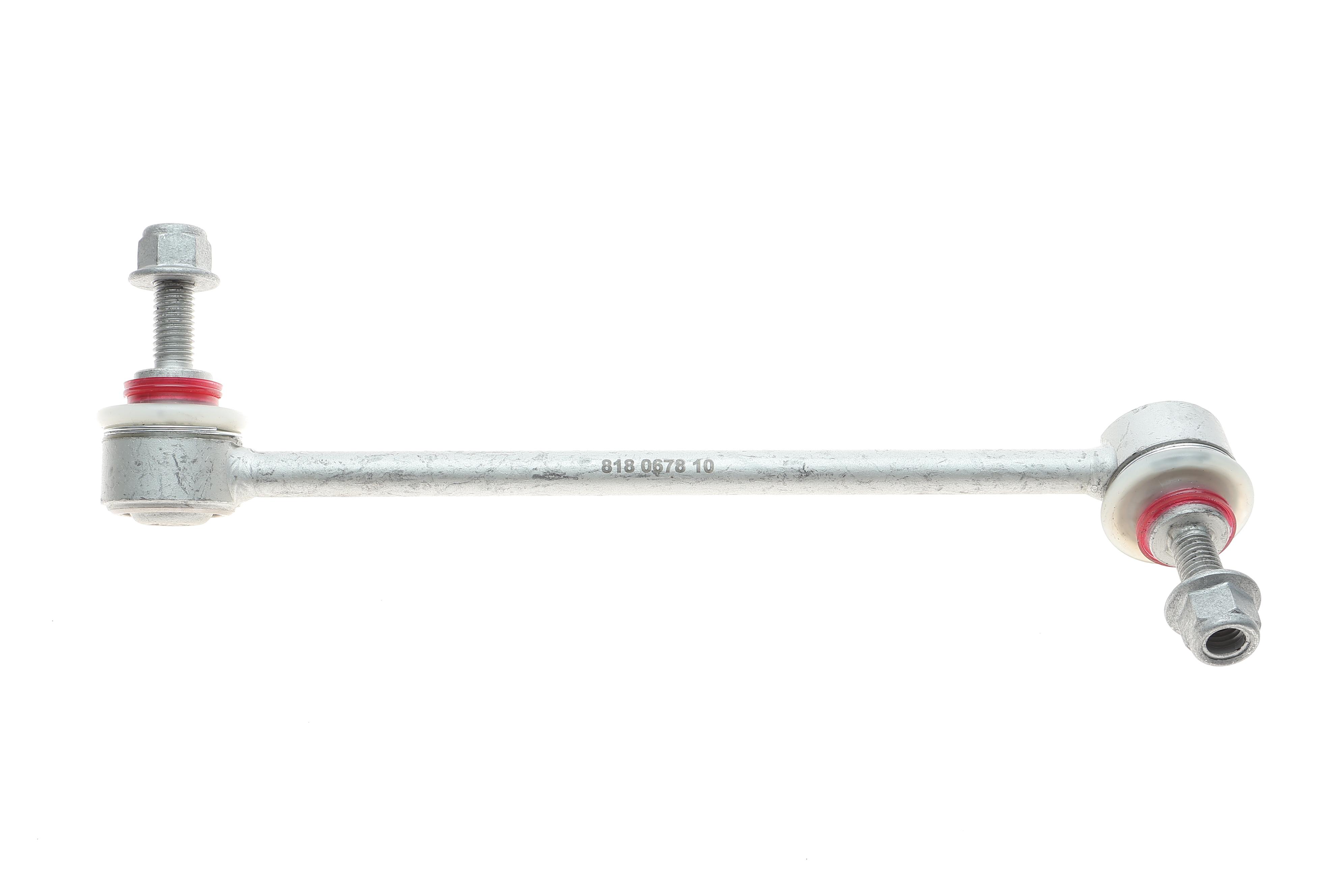 Тяга стабілізатора (переднього) (L) Tesla Model 3 17-