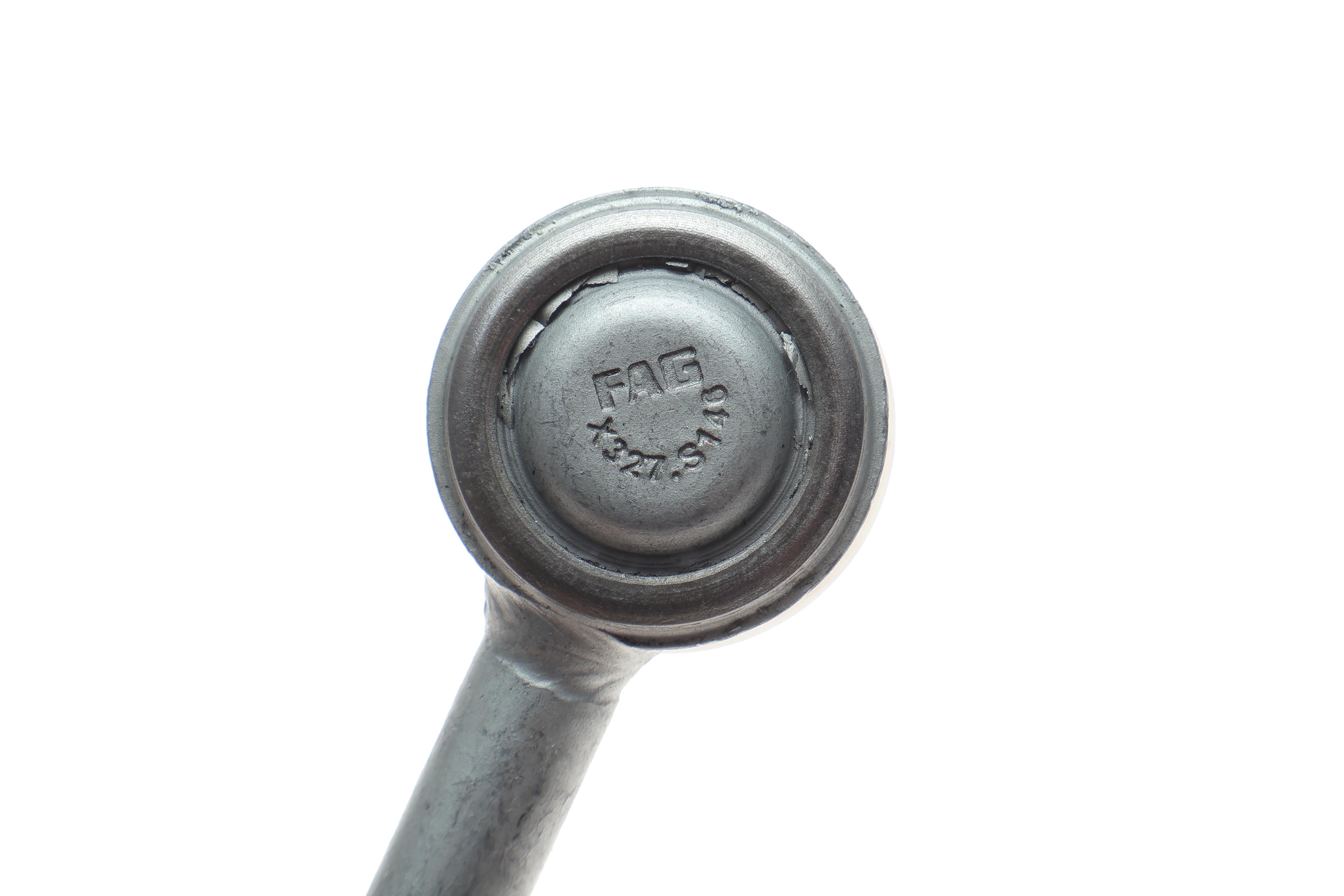 Тяга стабілізатора (переднього) (L) Tesla Model 3 17-