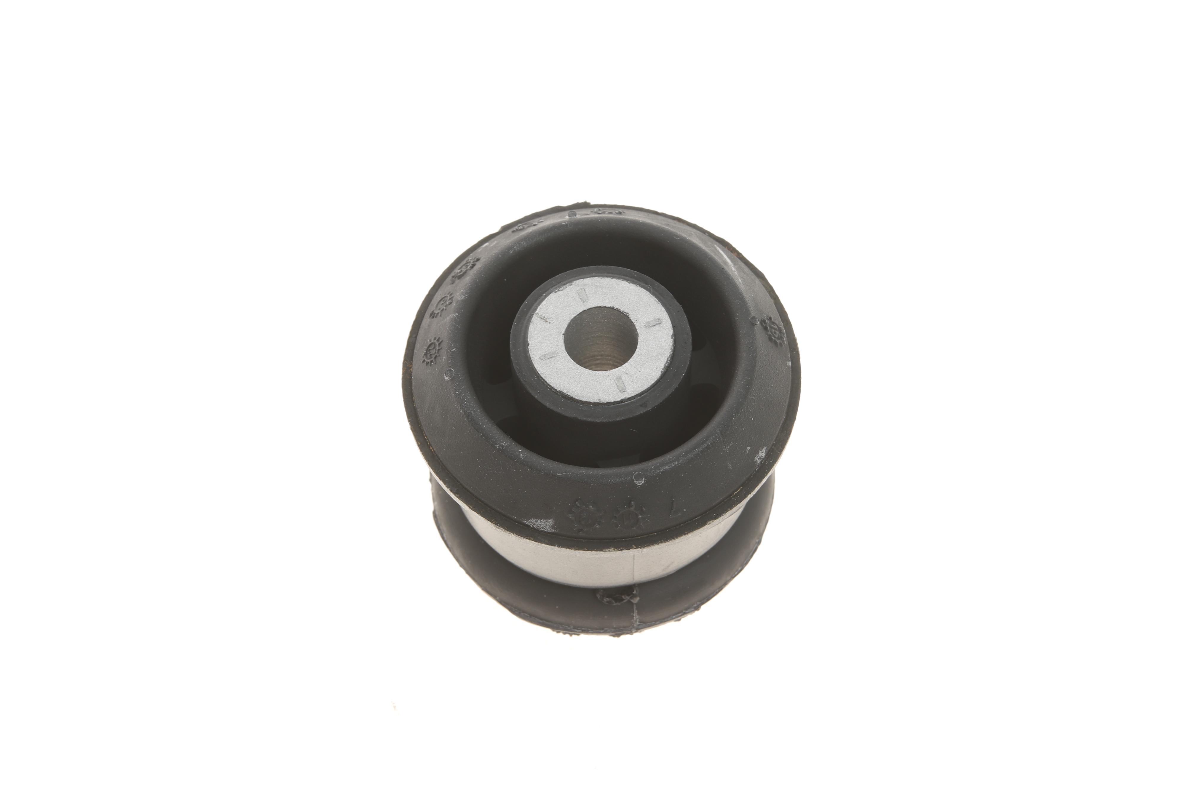 Сайлентблок балки (передньої) Audi 100 90-94/A6 94-97