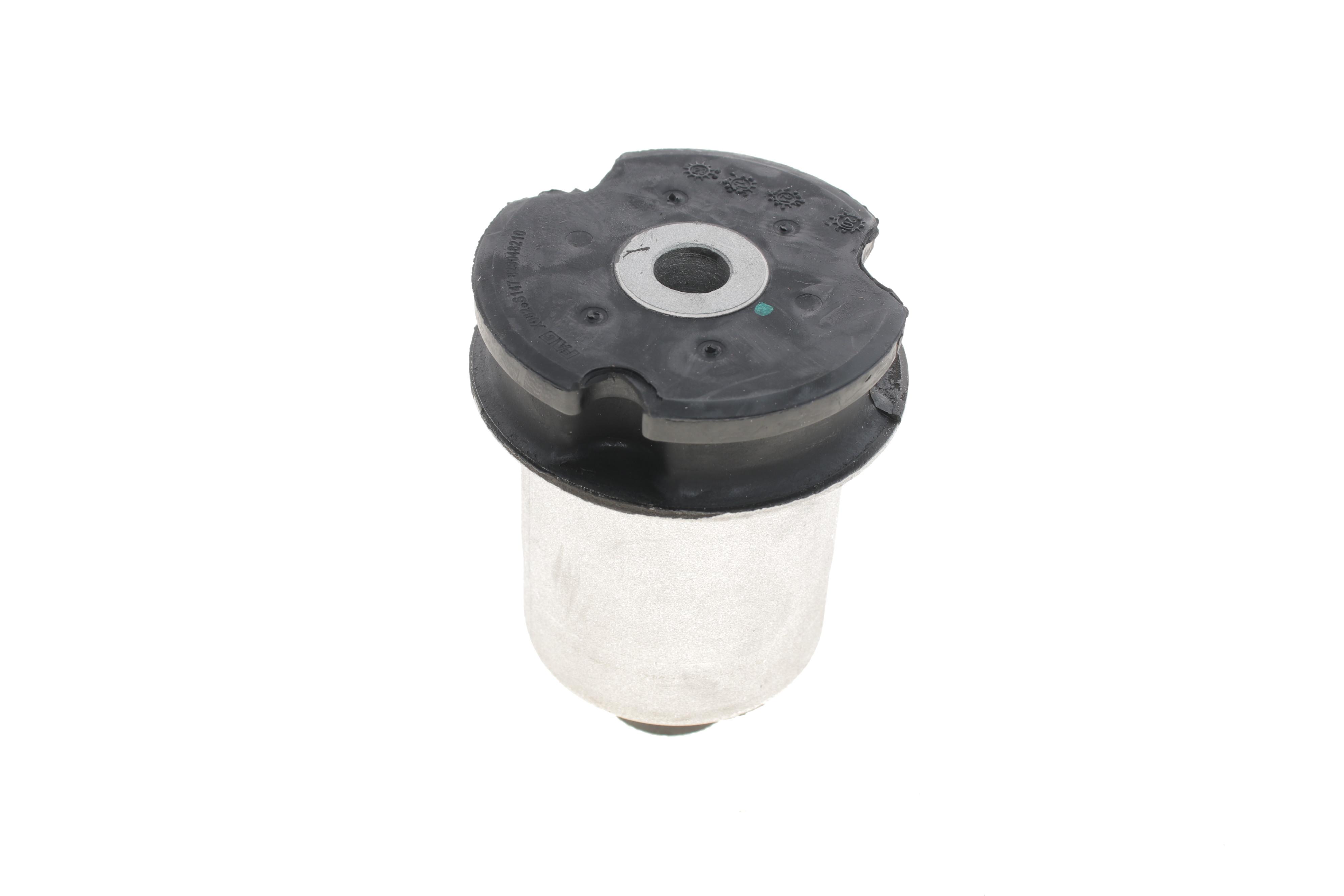 Сайлентблок балки (задньої) Audi А4 1.6-2.8 TDI 94-01