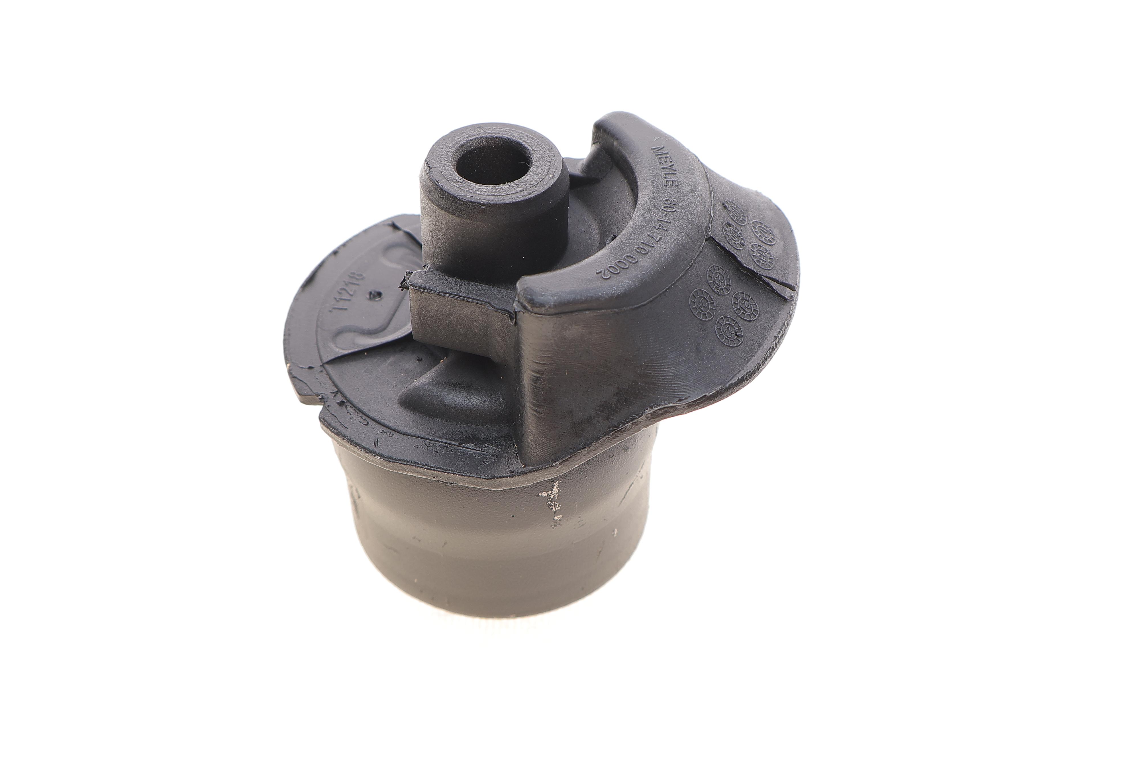 Сайлентблок балки (задньої) Toyota Corolla 1.4/1.6 VVT-i 01-07