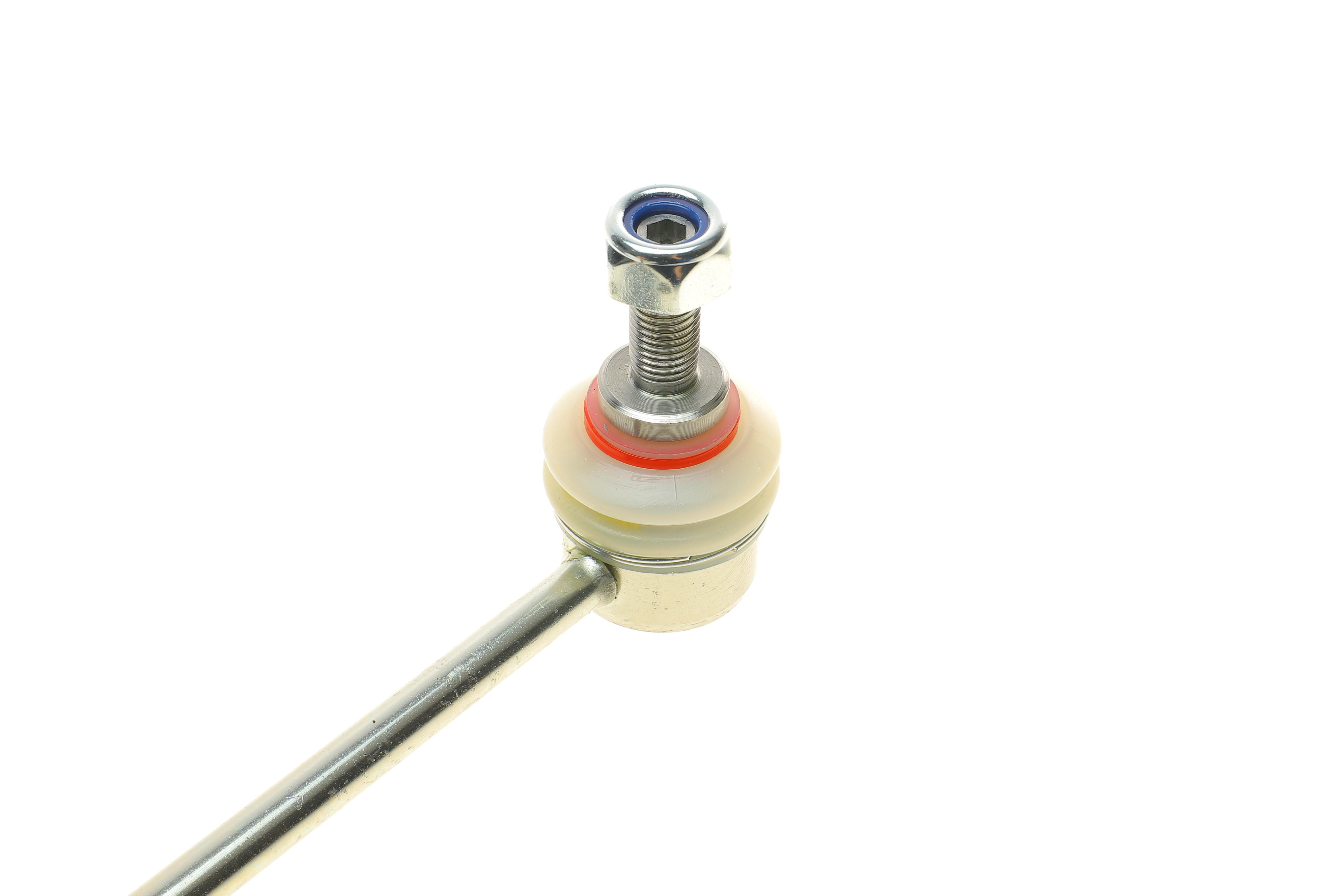 Тяга стабілізатора (переднього) Citroen Nemo/Peugeot Bipper 08-