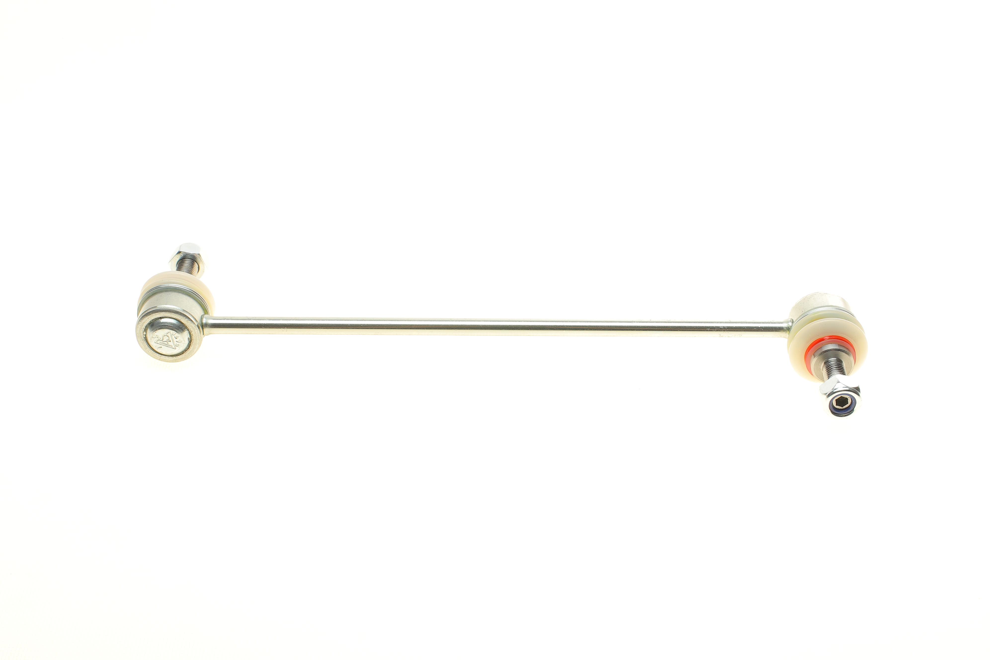 Тяга стабілізатора (переднього) Citroen Nemo/Peugeot Bipper 08-