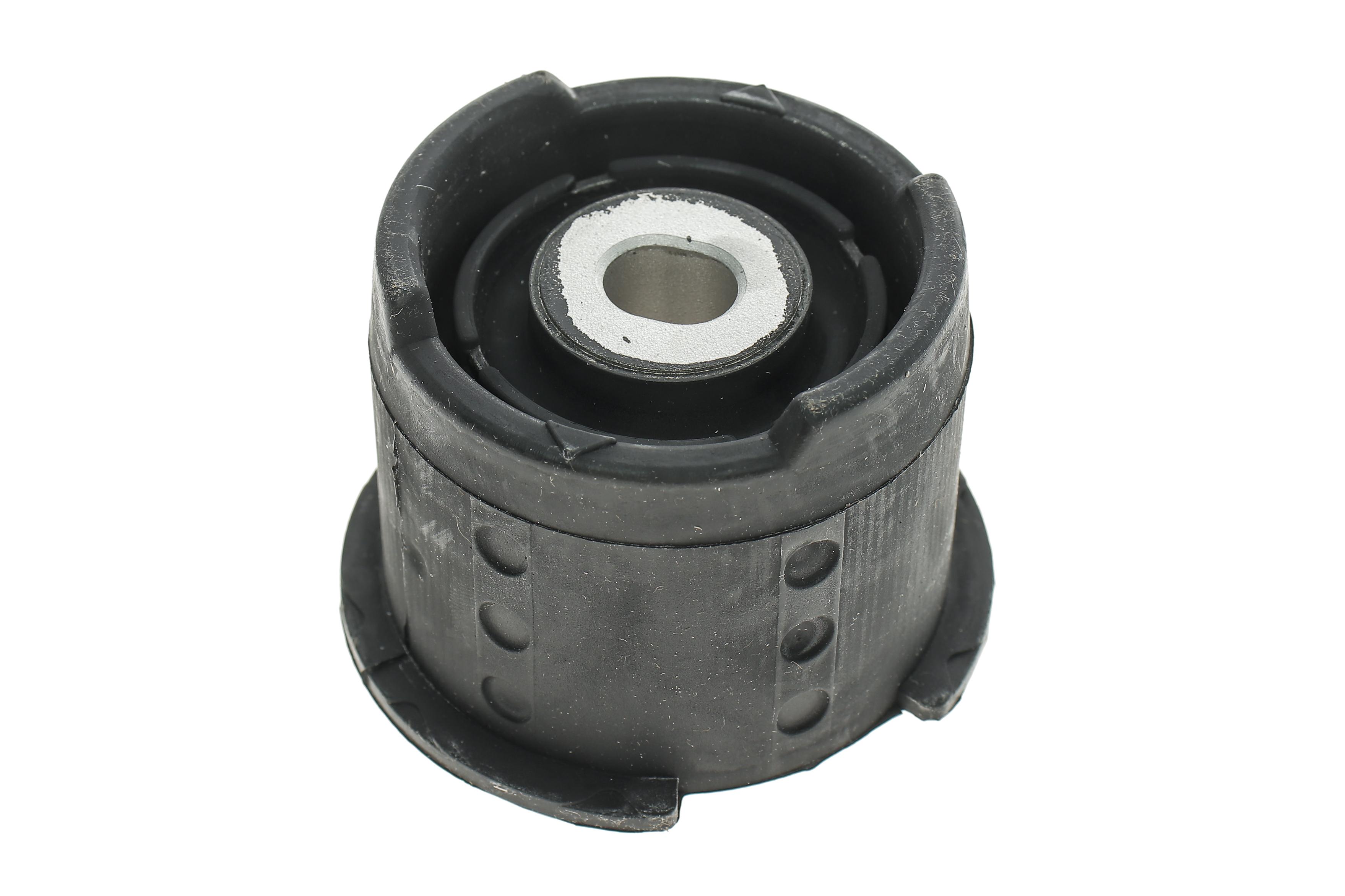 Сайлентблок балки (задньої) BMW 3 (E46) 98-07/ X3 (E83) 03-11 (R) (підсилений)