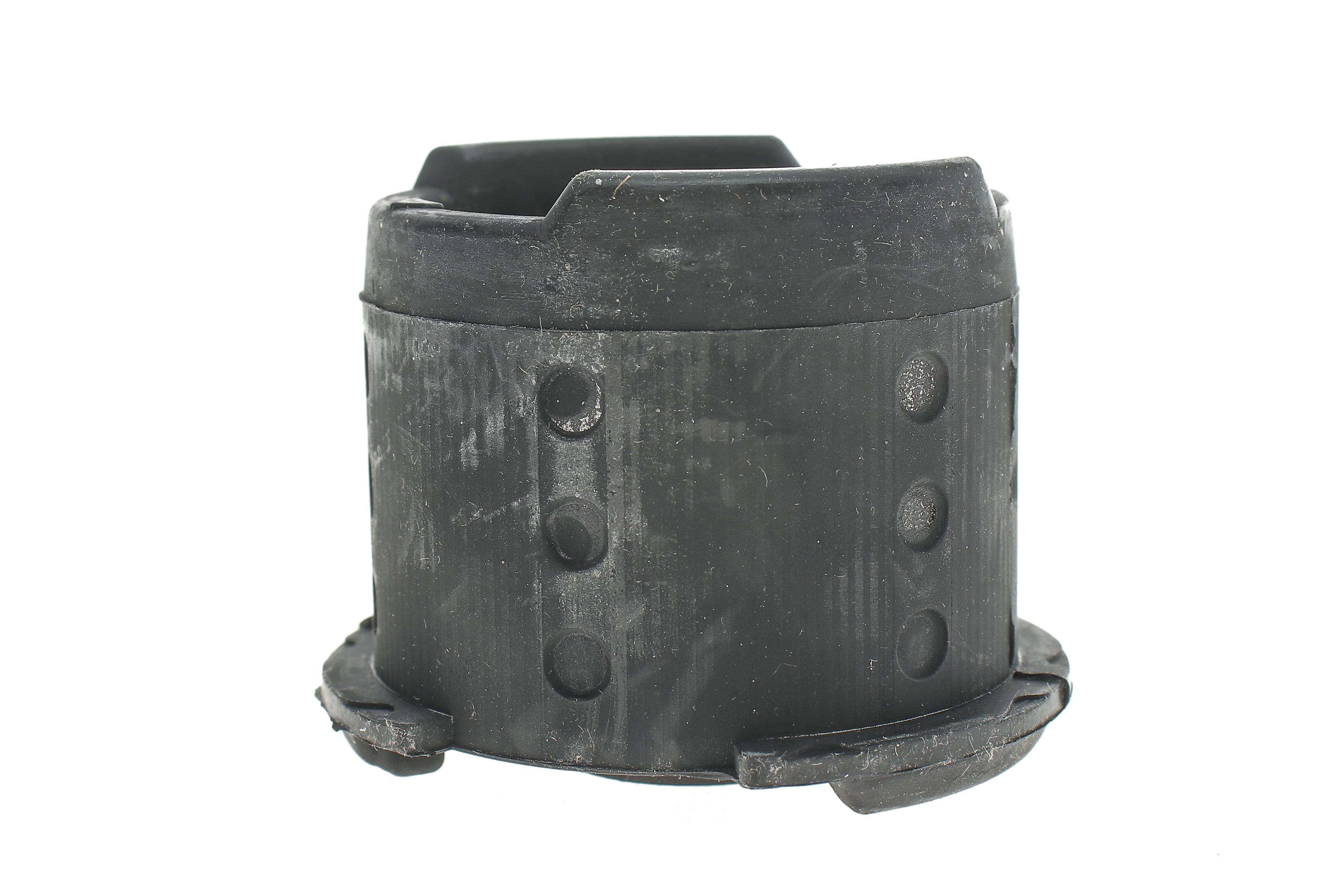 Сайлентблок балки (задньої) BMW 3 (E46) 98-07/ X3 (E83) 03-11 (R) (підсилений)