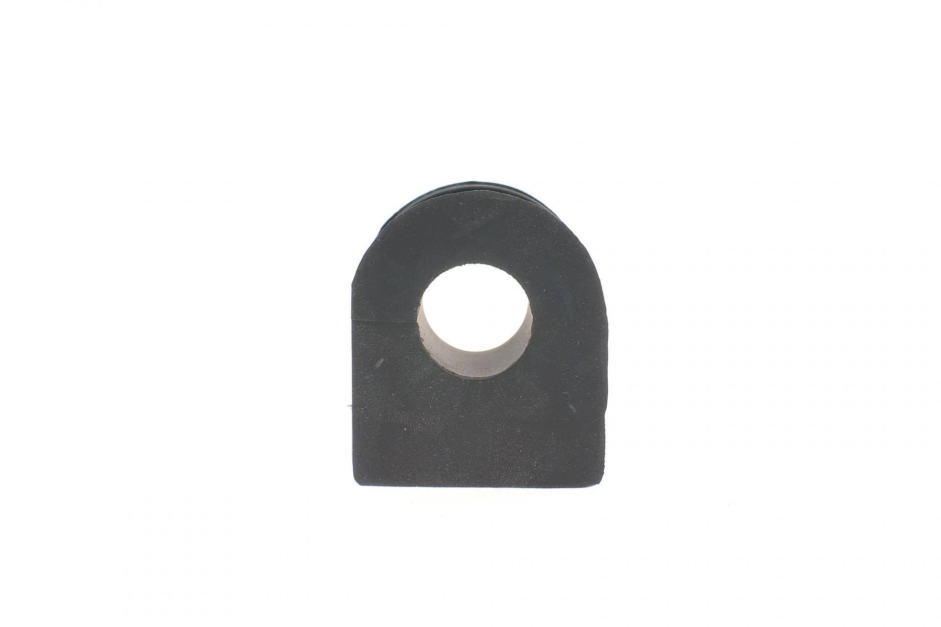 Втулка стабілізатора (переднього) Renault Trafic 01- (Ø=20.8mm) ремонтна