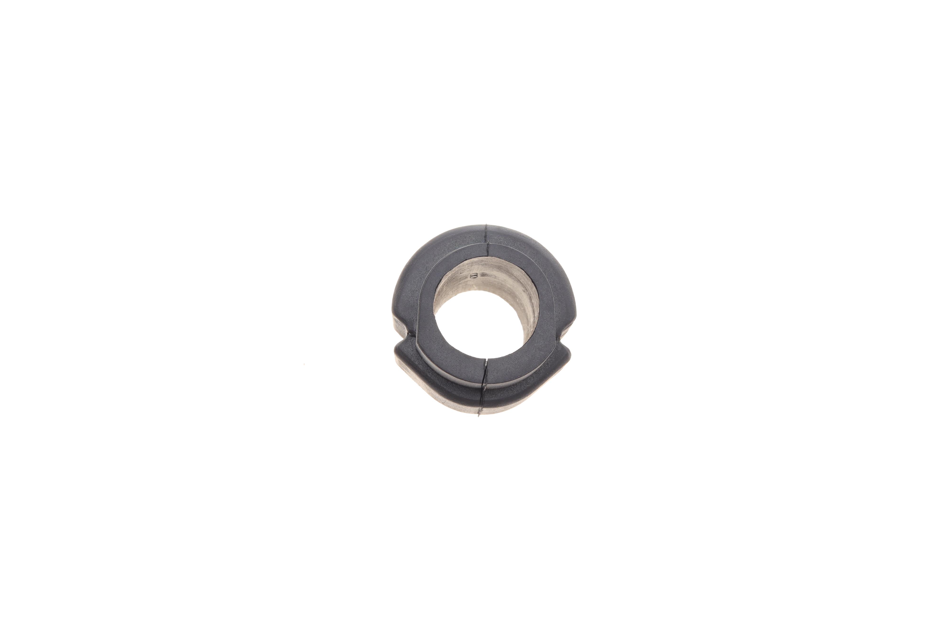 Втулка стабілізатора (переднього) Audi A8/Q5 08- (d=28mm)