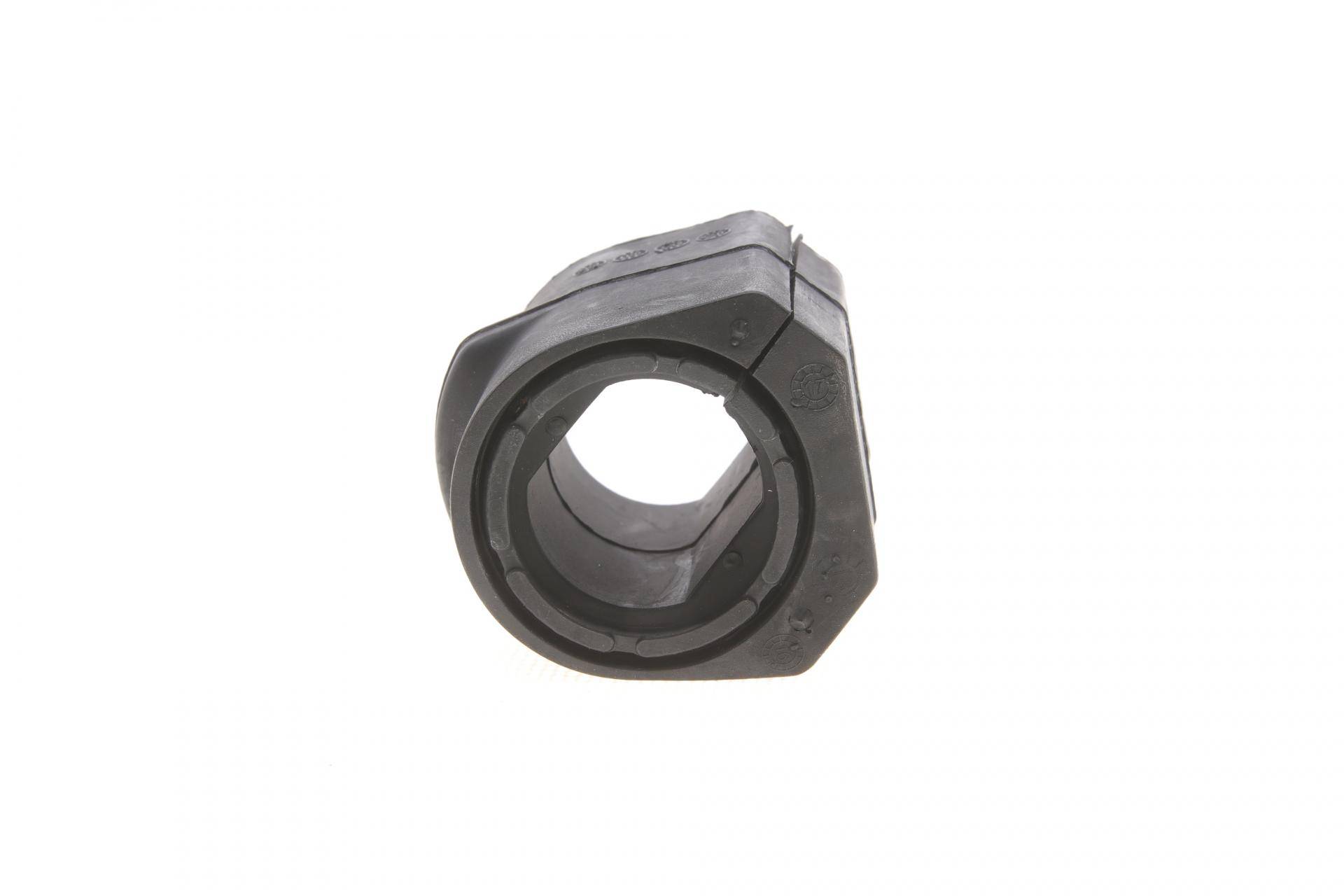 Втулка стабілізатора (переднього) Ford Connect (високий дах)