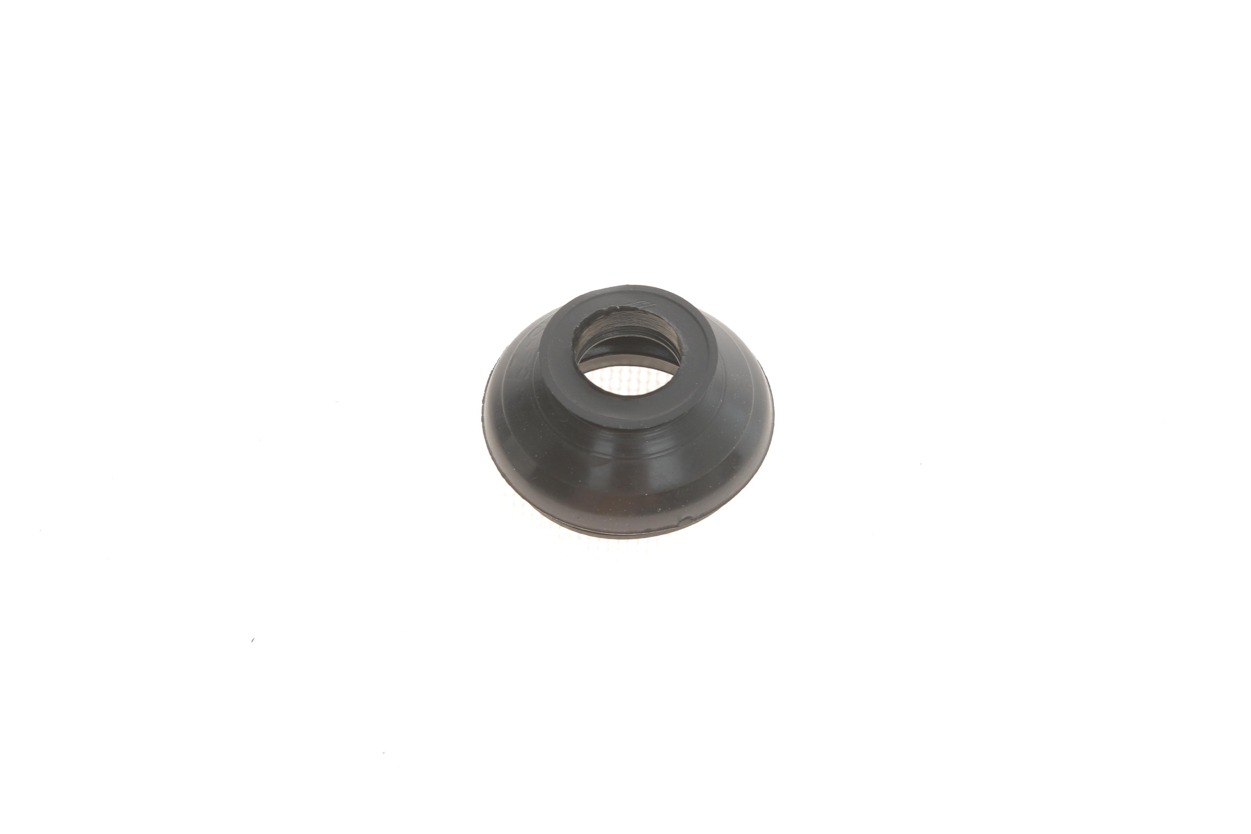 Пильник опори кульової рульового наконечника (15x29)