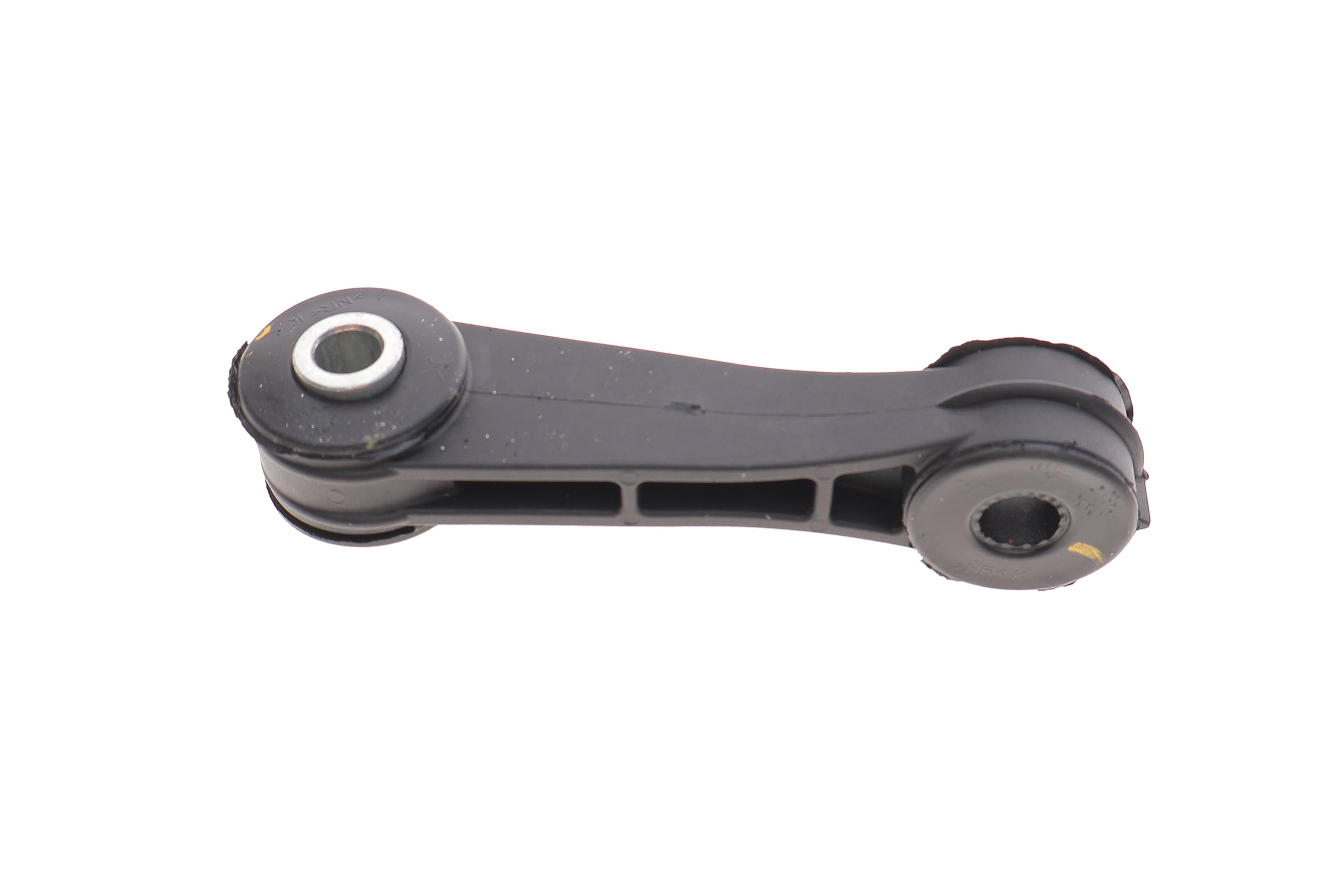 Тяга стабілізатора (переднього) Audi A3/Skoda Octavia/VW Golf IV 97-06