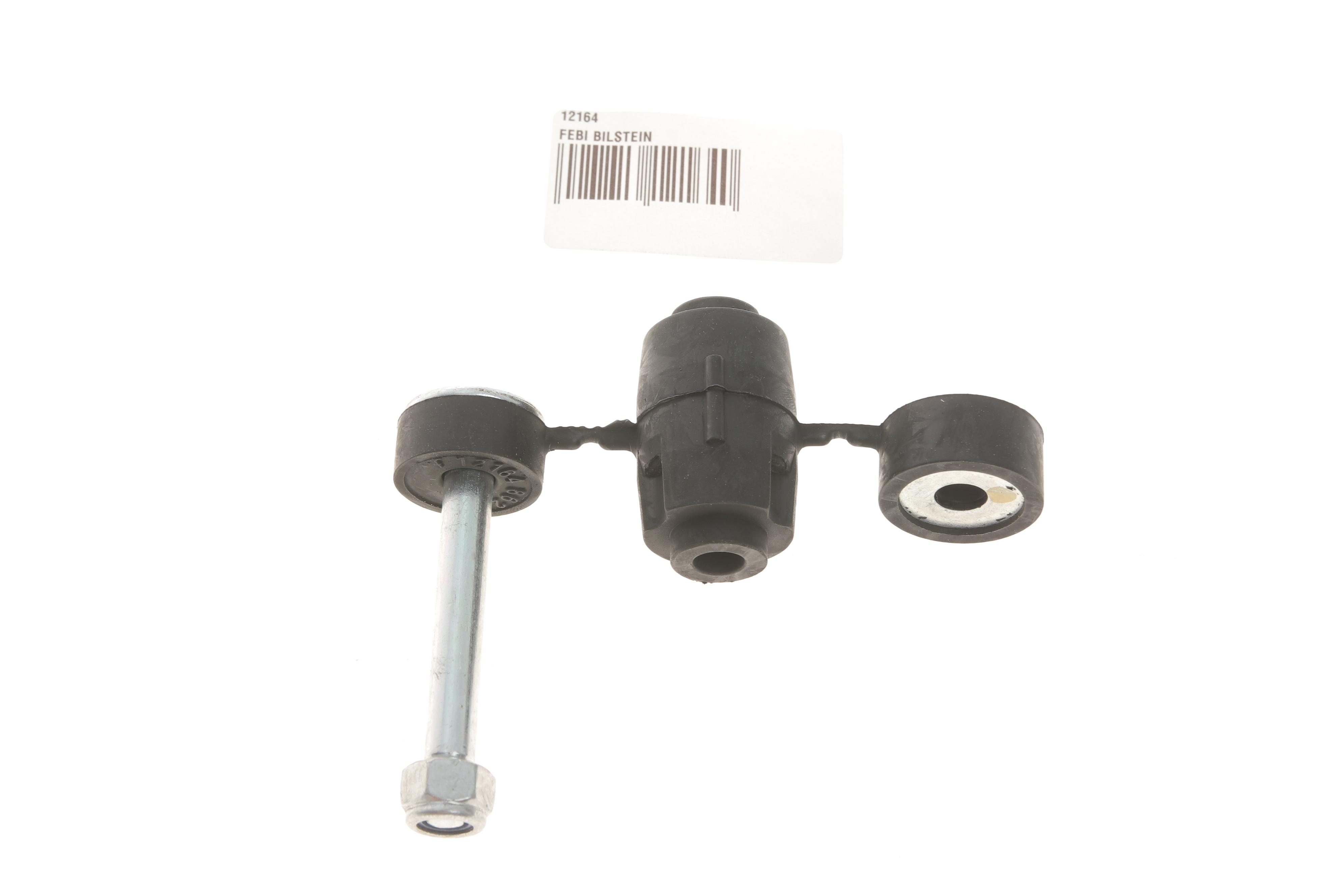 Тяга стабілізатора (переднього) Renault Kangoo 97-