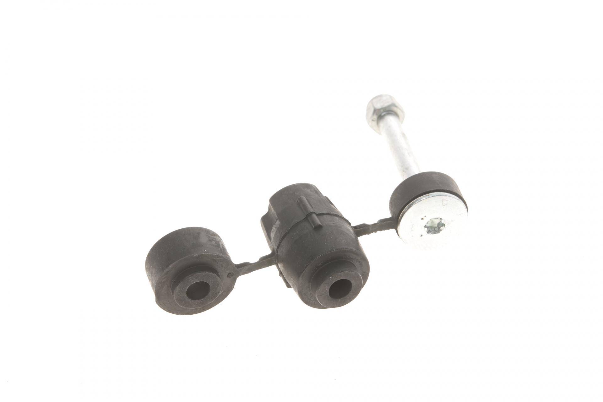 Тяга стабілізатора (переднього) Renault Kangoo 97-