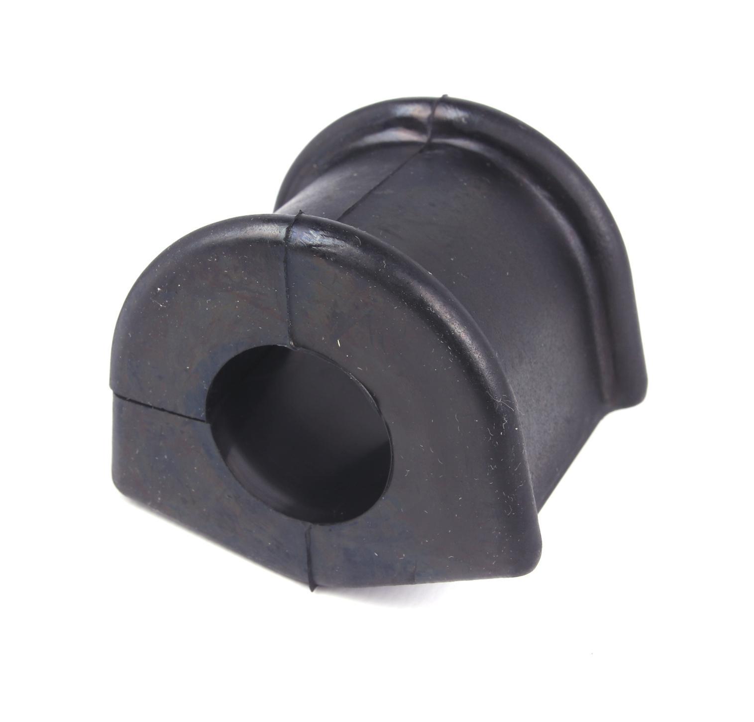 Втулка стабілізатора (переднього) Fiat Scudo 07- (d=24.5mm)