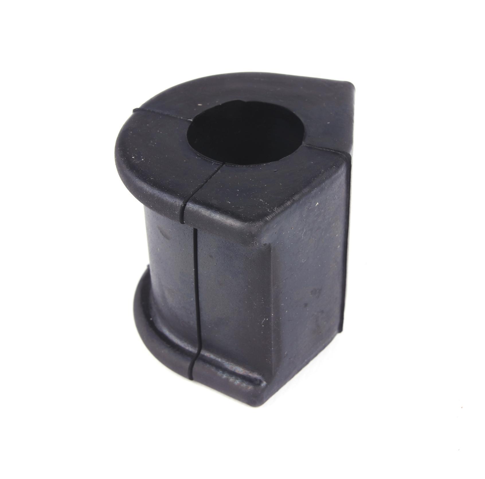 Втулка стабілізатора (переднього) Fiat Scudo 07- (d=24.5mm)