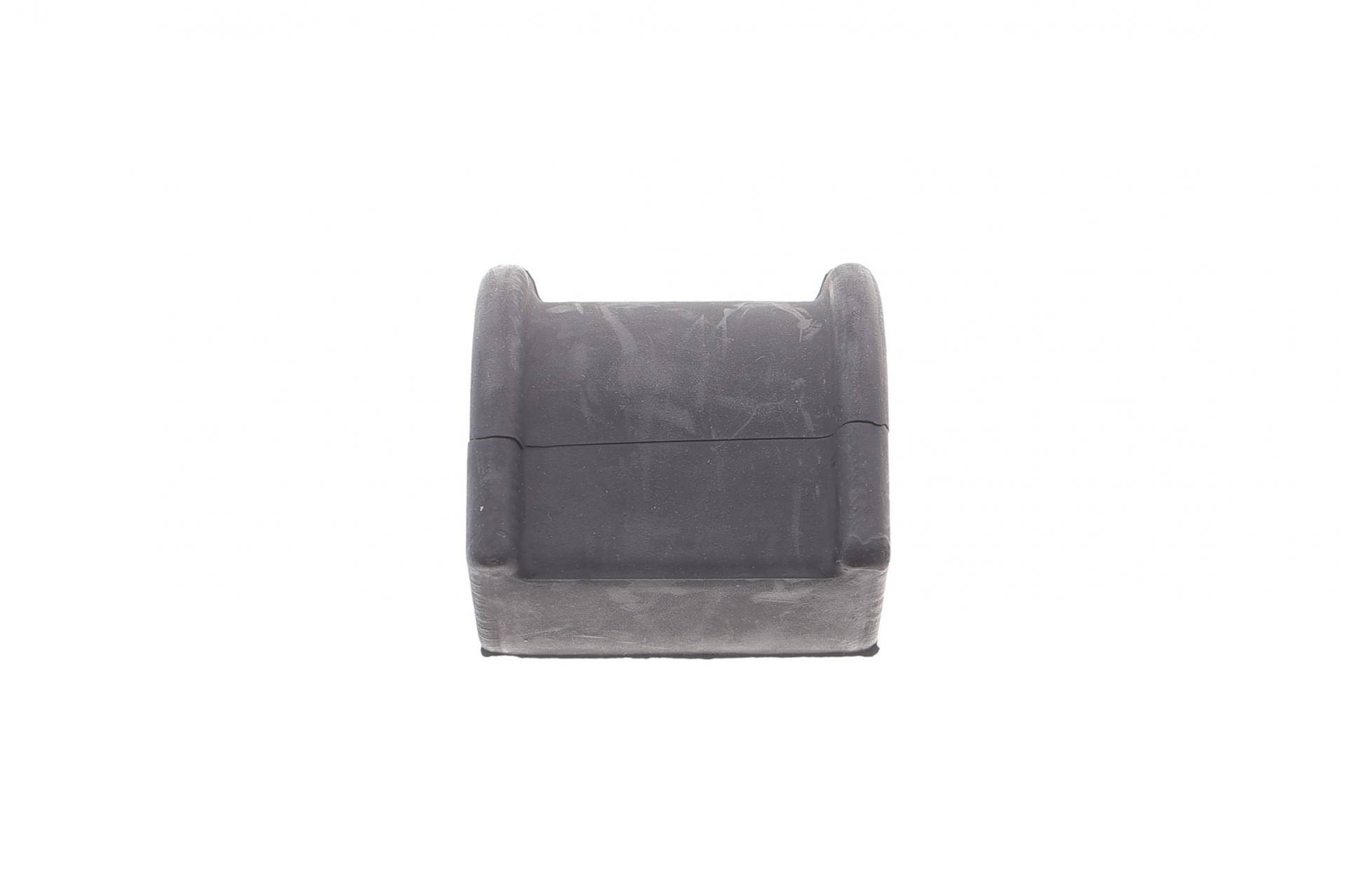 Втулка стабілізатора (переднього) Fiat Scudo 07- (d=24.5mm)