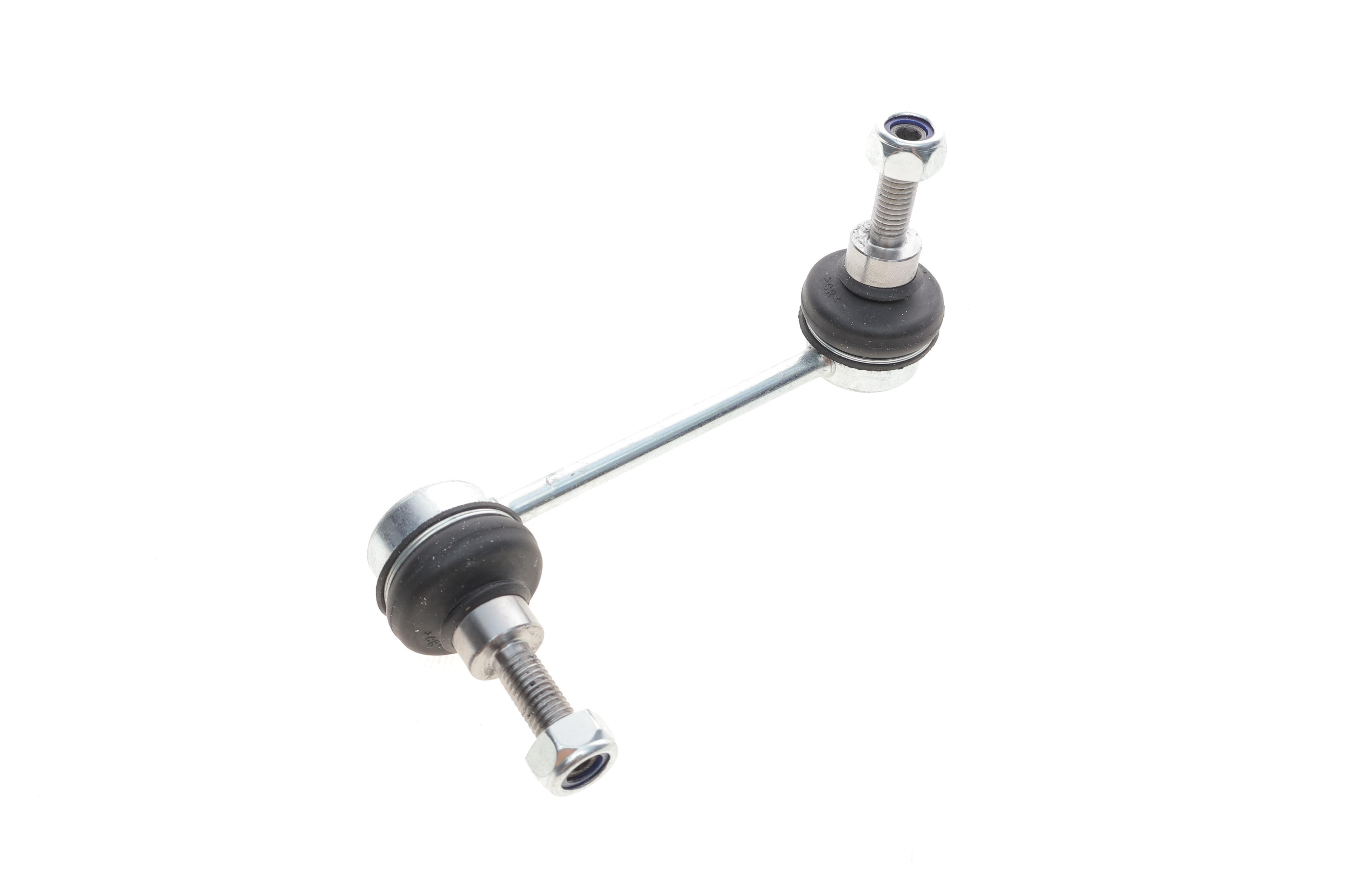 Тяга стабілізатора (переднього) (R) Renault Master II/Opel Movano 1.9DTI/2.5DTI 98-