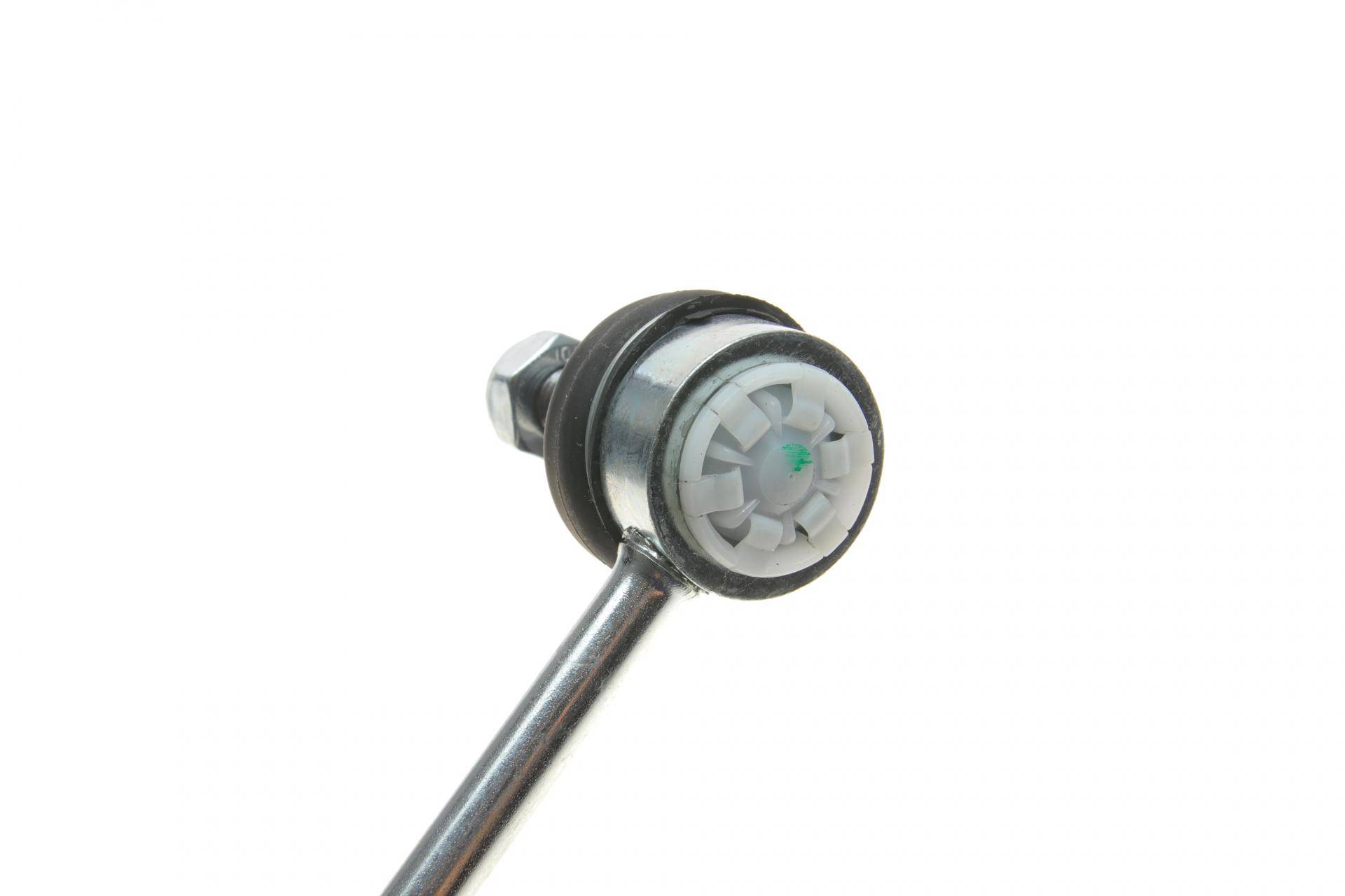 Тяга стабілізатора (переднього) Renault Megane 02-/Scenic 03-/Kangoo 08-