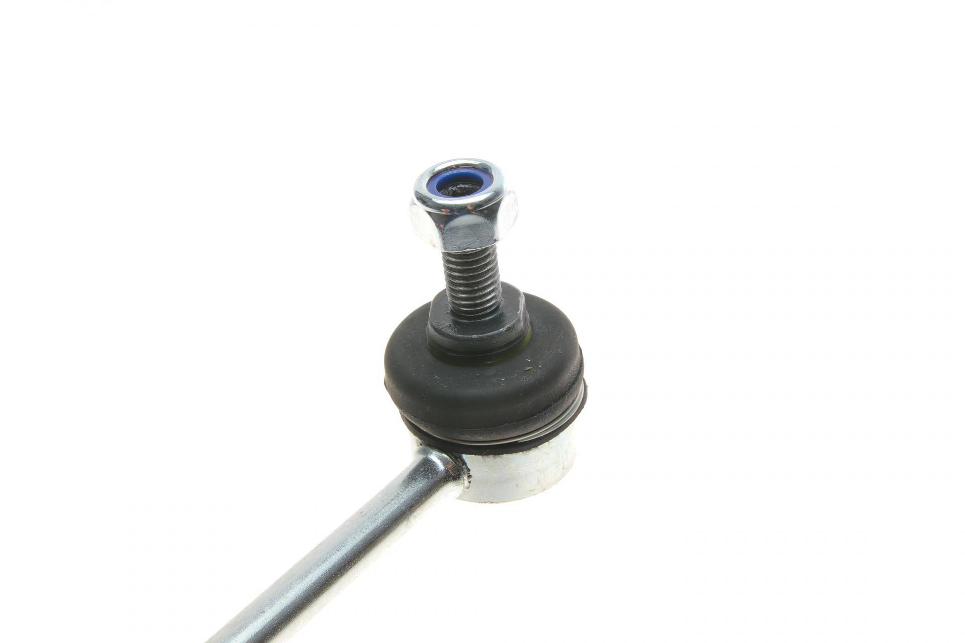 Тяга стабілізатора (переднього) Renault Megane 02-/Scenic 03-/Kangoo 08-