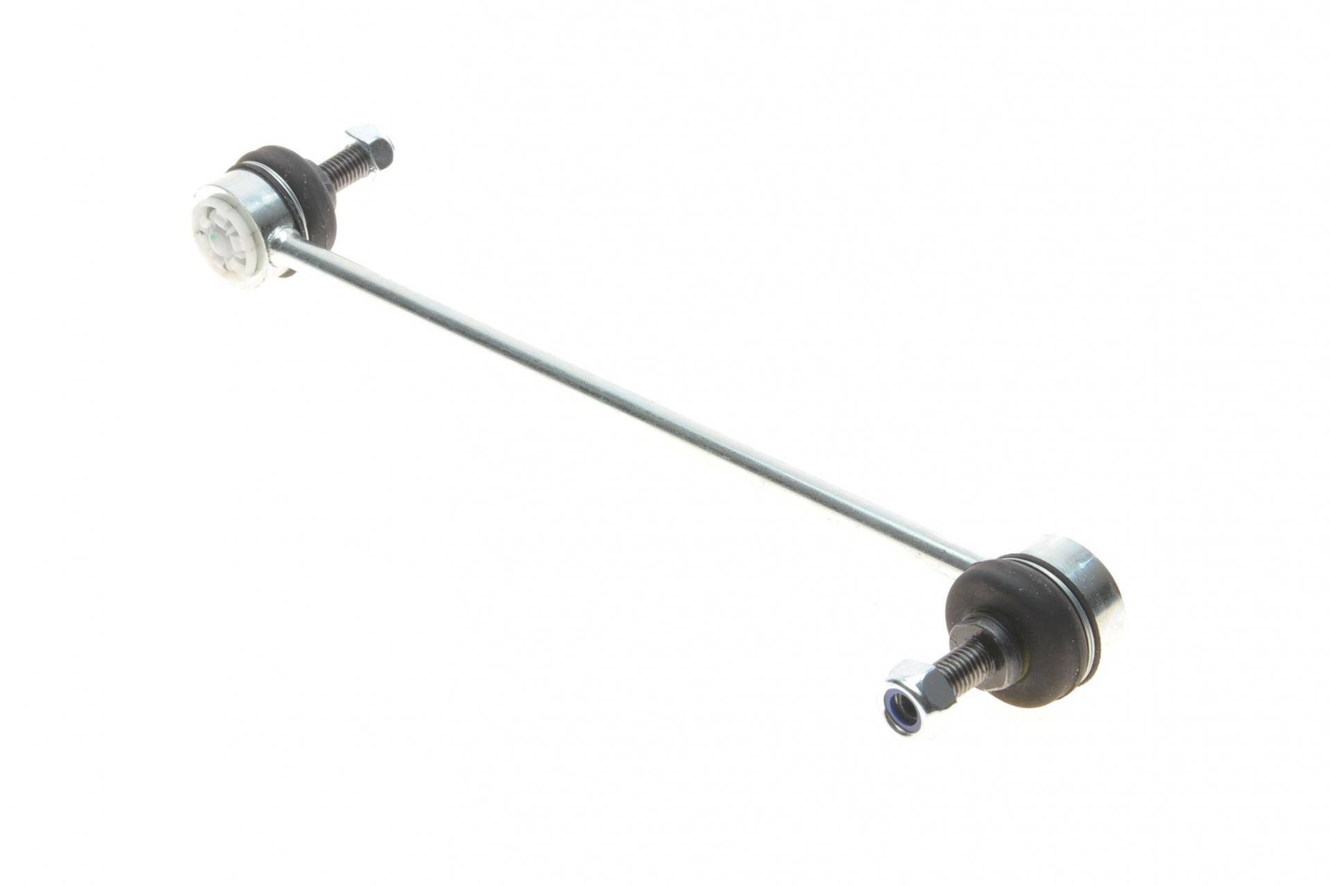 Тяга стабілізатора (переднього) Renault Megane 02-/Scenic 03-/Kangoo 08-