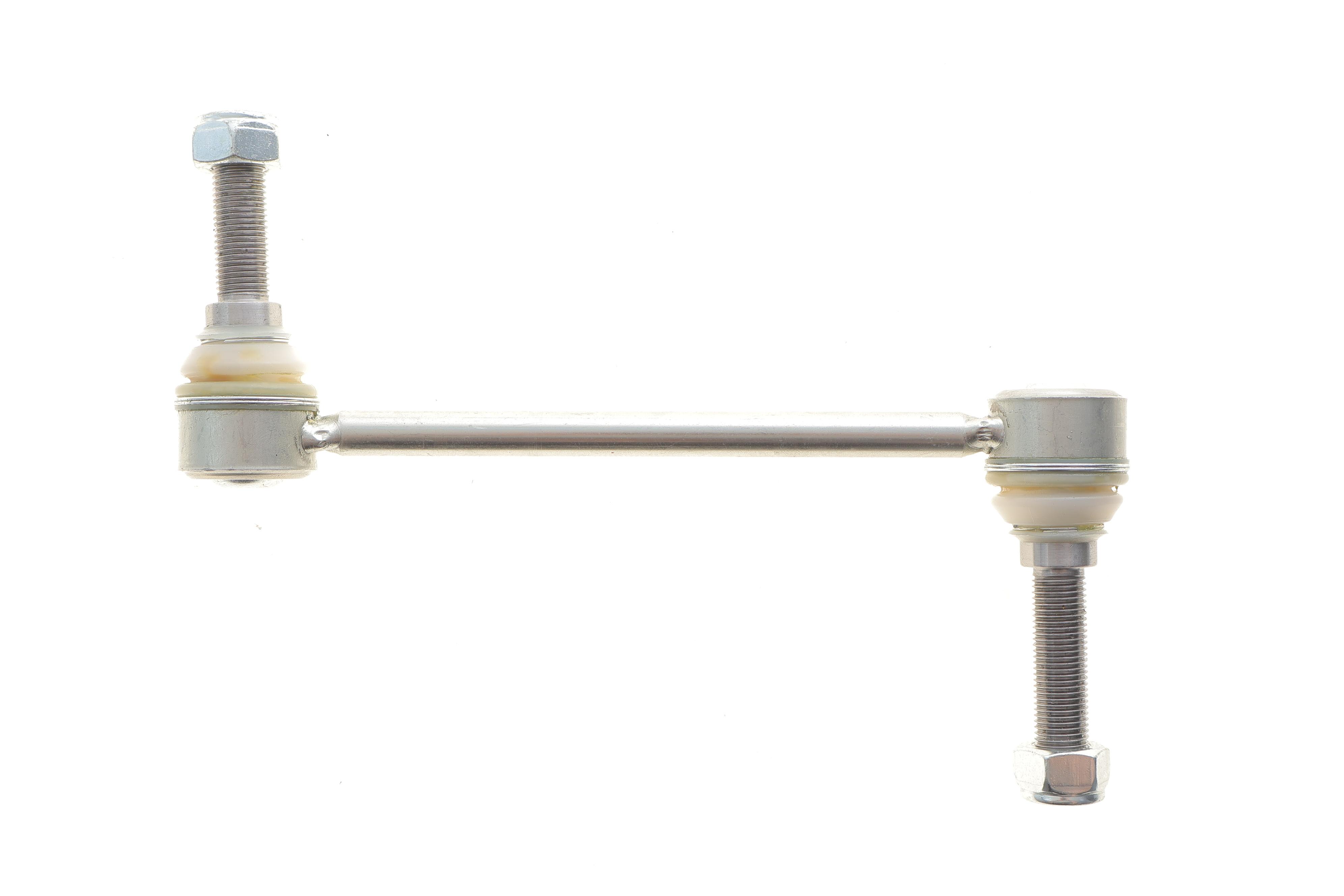 Тяга стабілізатора (переднього) MB ML-class (W164) 05-12 (L=205mm)