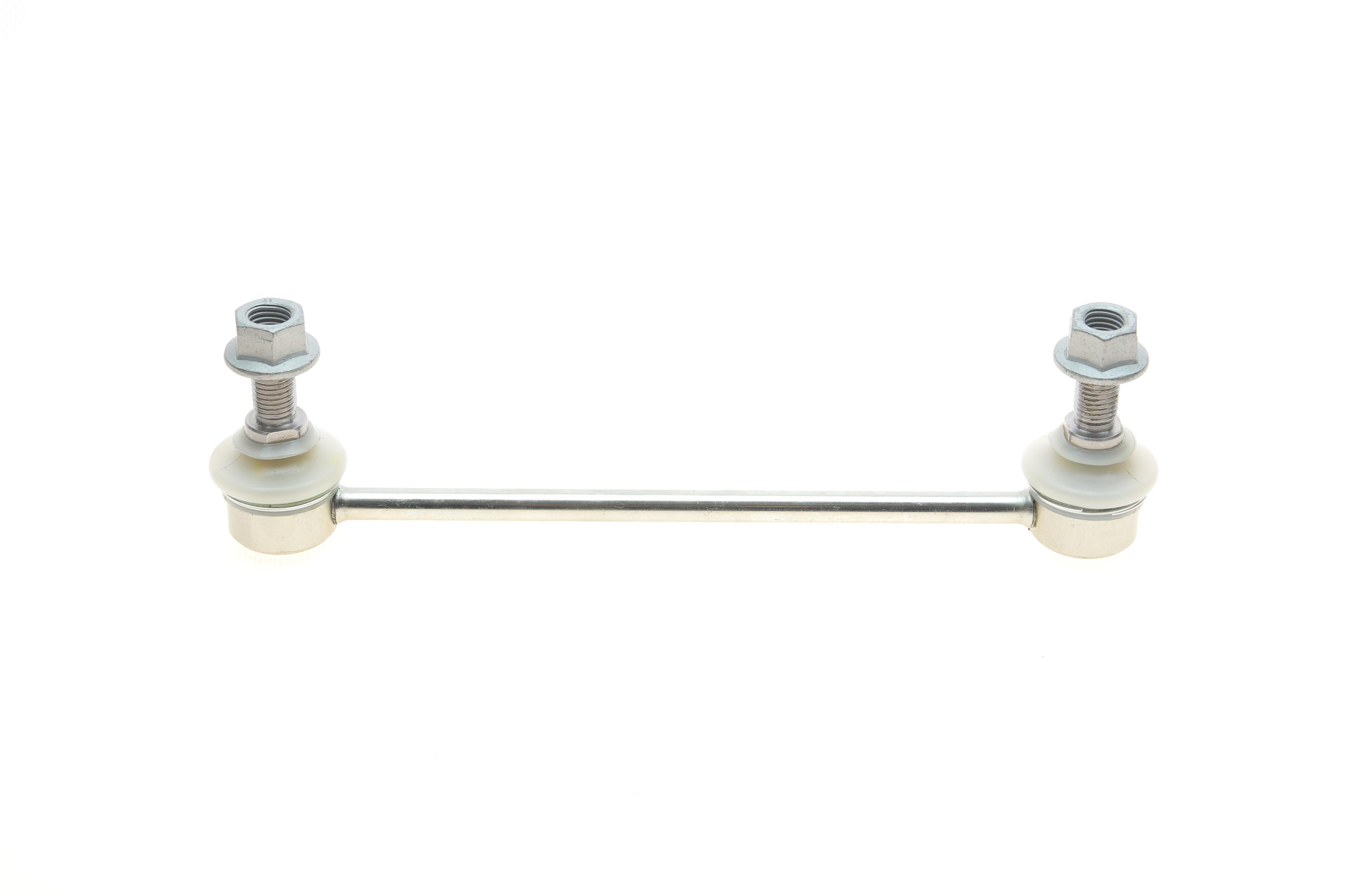 Тяга стабілізатора (заднього) Hyundai Tucson/Kia Sportage 2.0CRDi/2.0-2.7 04-