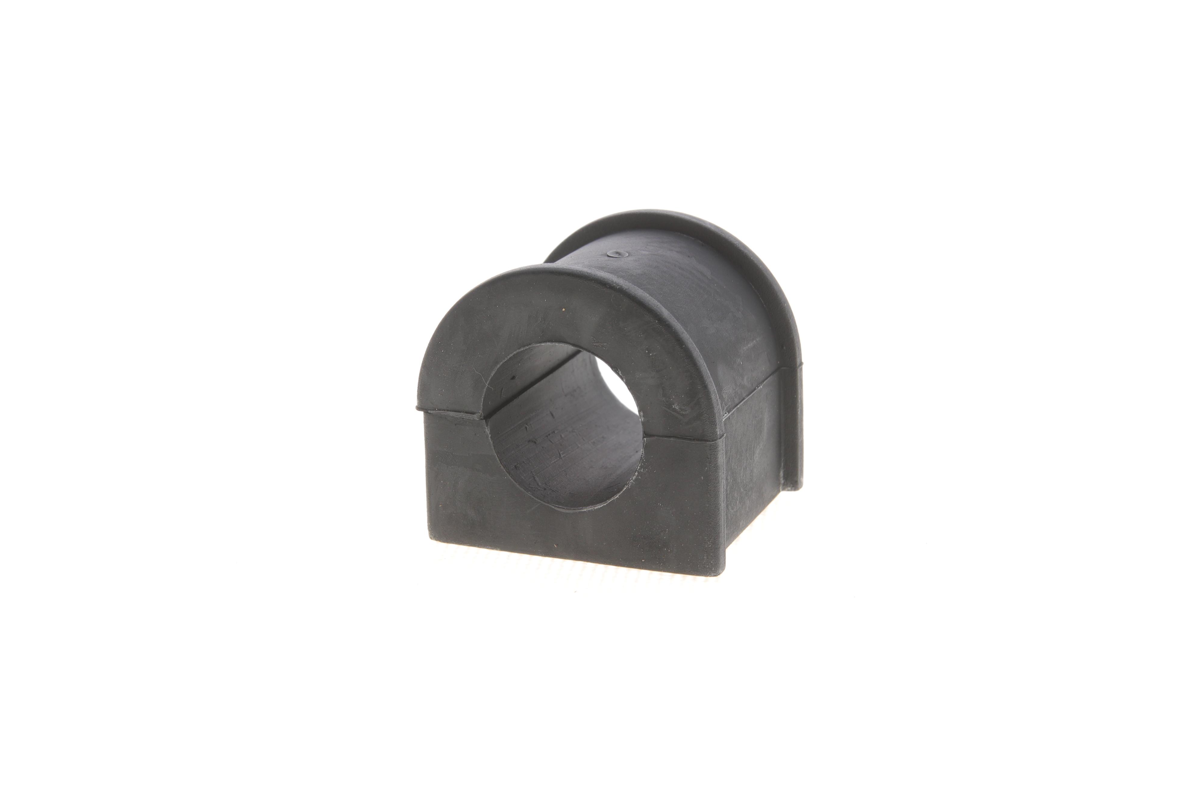 Втулка стабілізатора (заднього/внутрішня) VW Sharan 1.8T/2.8 95-10 (d=21mm)