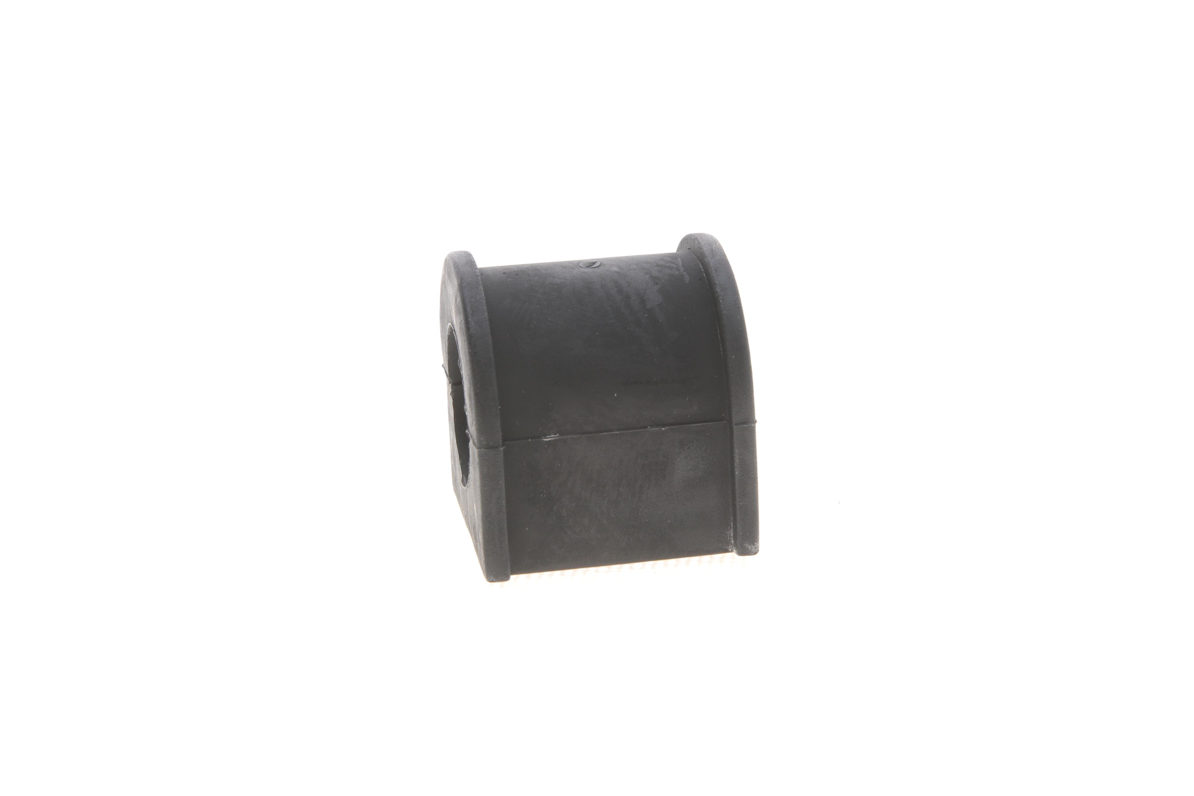 Втулка стабілізатора (заднього/внутрішня) VW Sharan 1.8T/2.8 95-10 (d=21mm)