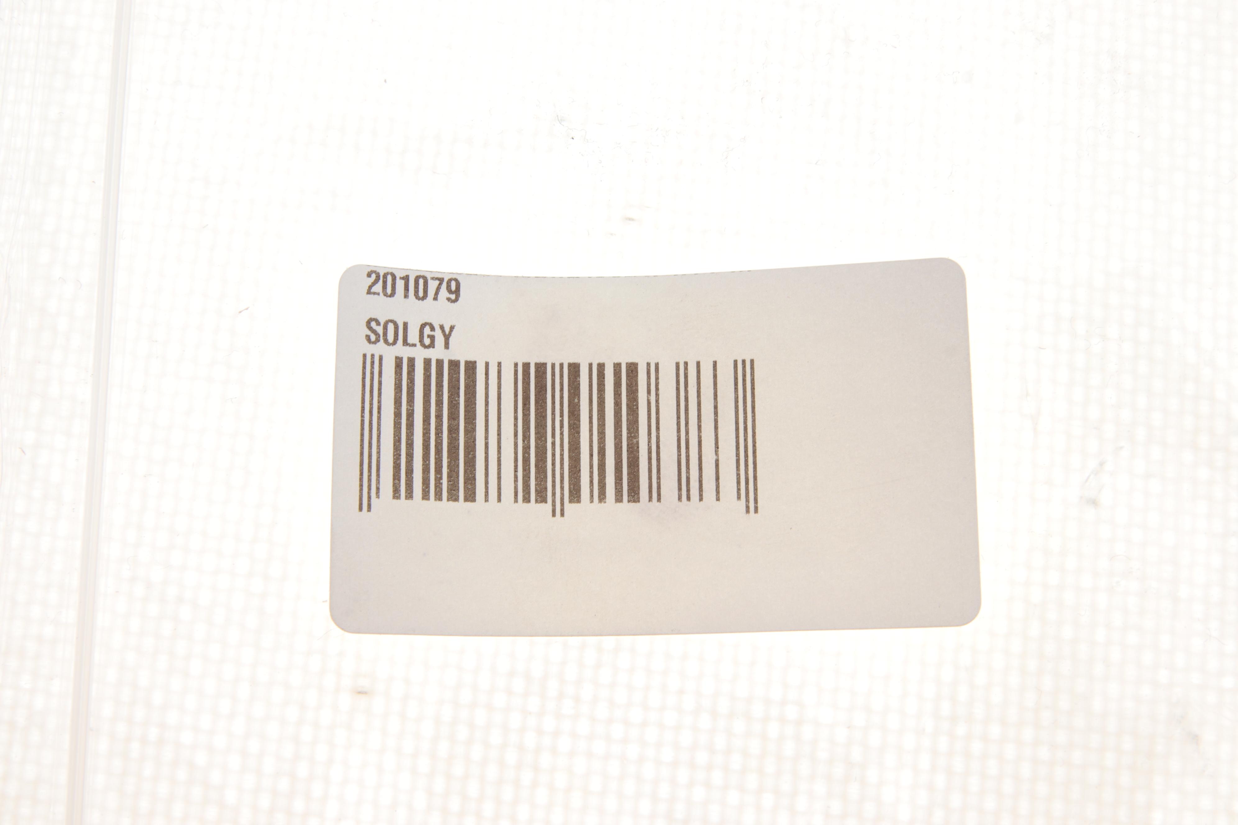 Втулка стабілізатора (переднього) MB Sprinter 408-416 96- (d=24mm)