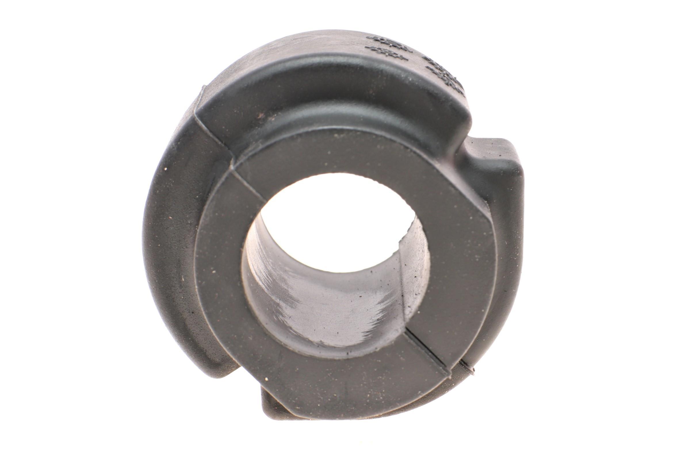 Втулка стабілізатора (переднього) Audi A4/A6/A8/VW Passat 1.9-2.5 TDi 96- (d=25mm)