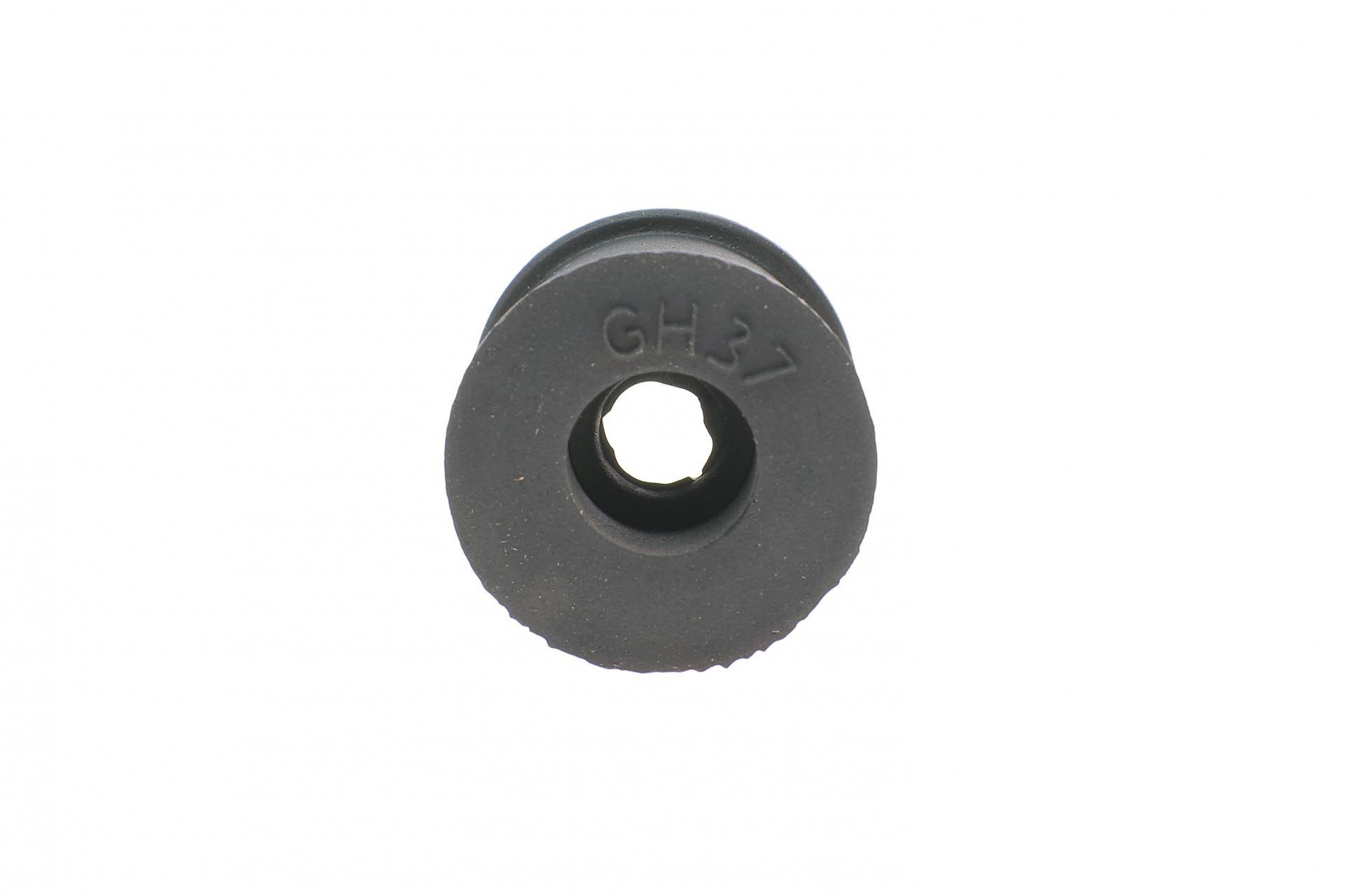 Втулка стабілізатора (переднього) MB Sprinter 208-416 (крайня)