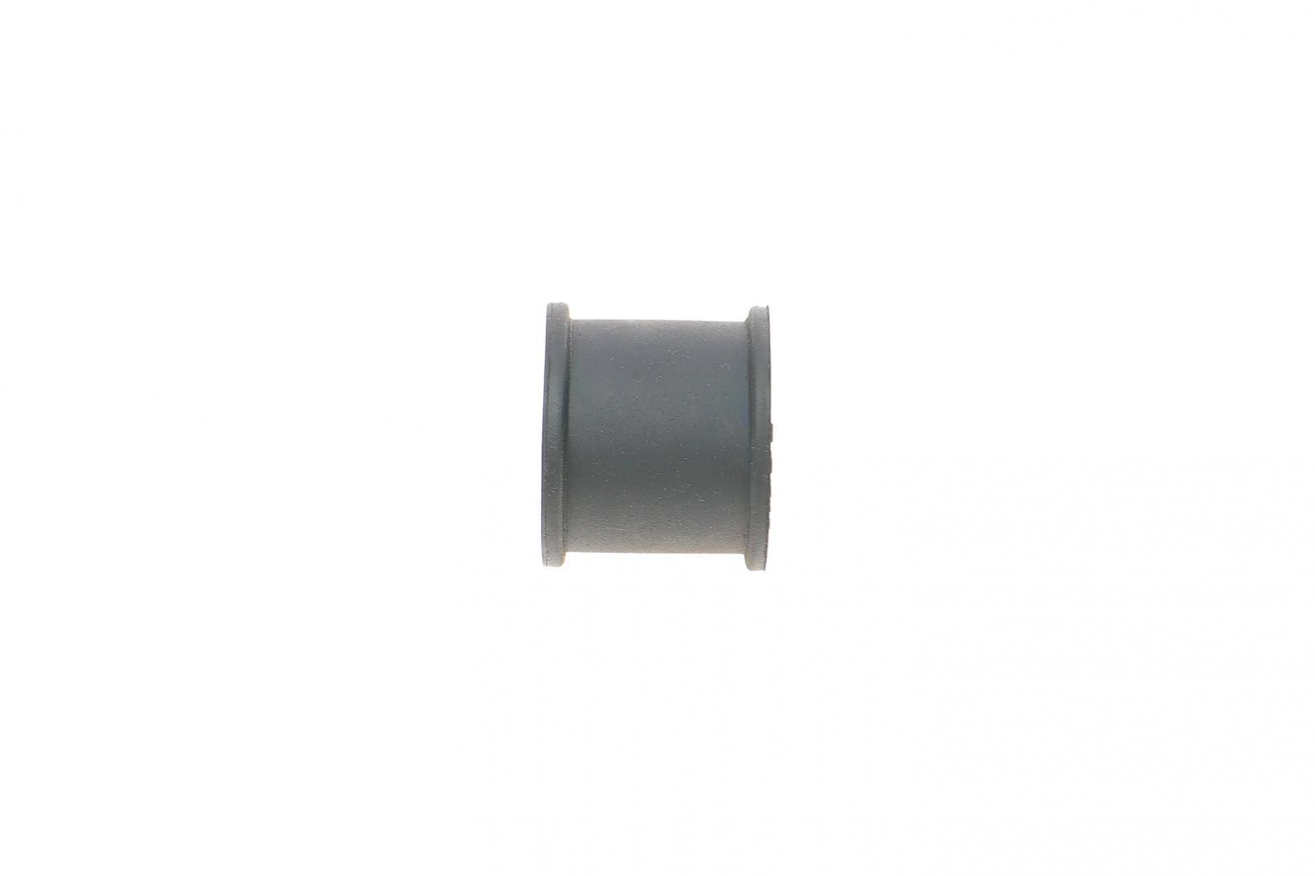 Втулка стабілізатора (переднього) MB Sprinter 208-416 (крайня)