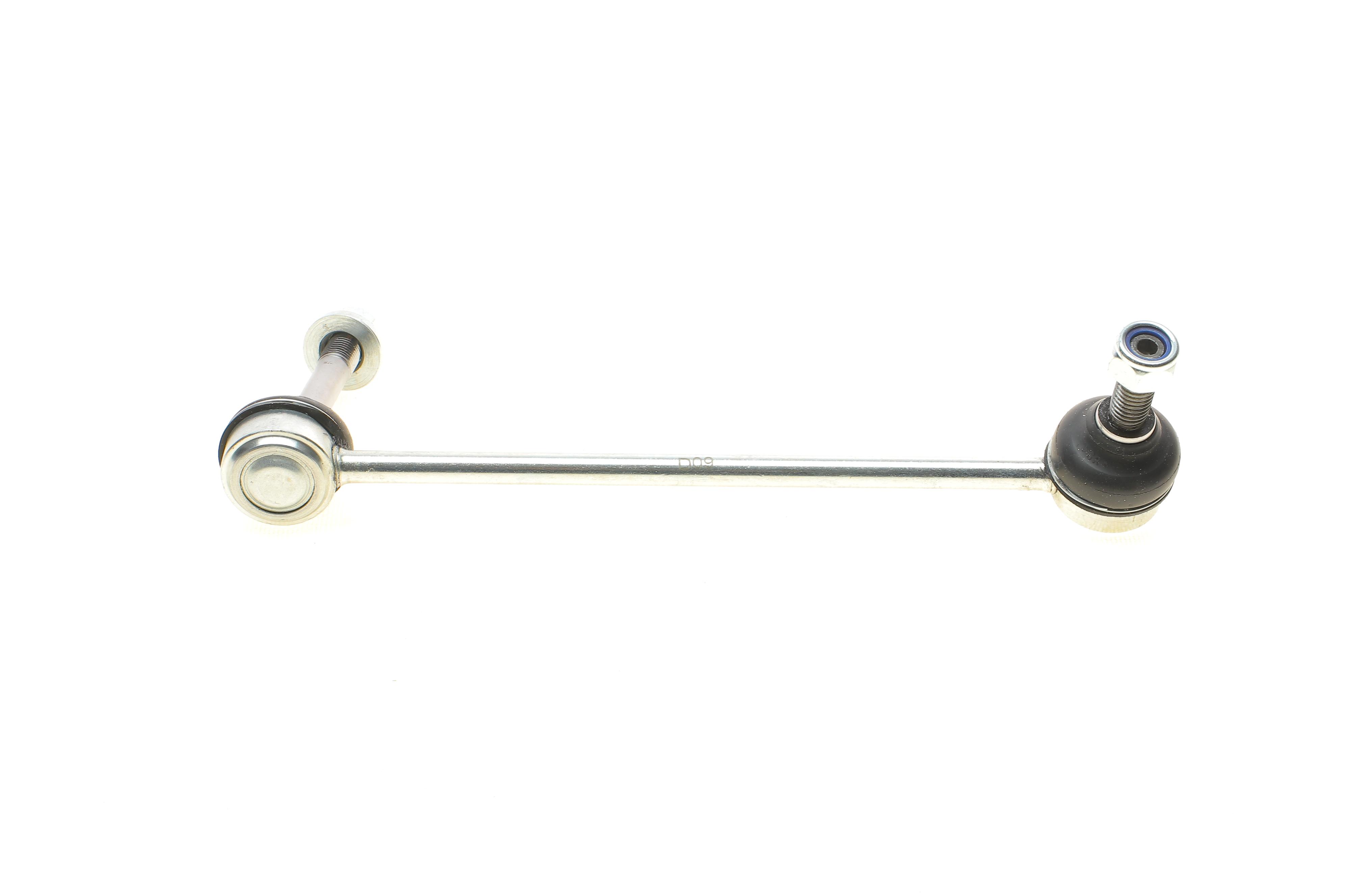 Тяга стабілізатора (переднього) (R) BMW X5 (E70)/X6 (E71/E72) 07-14