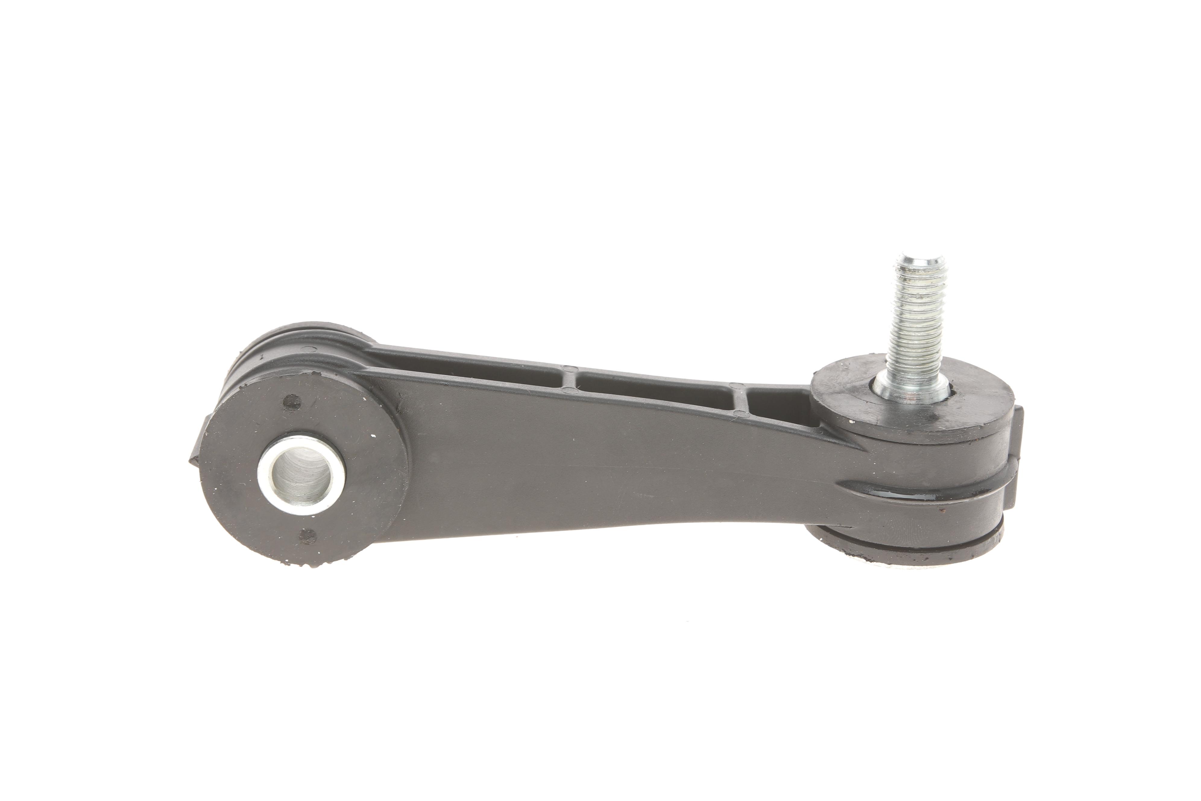 Тяга стабілізатора (переднього) VW Golf IV 1.6/1.9TDI 97-05 (Пласт.)